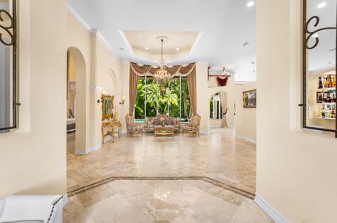 Tiny photo for 10253 NW 66th Drive, Parkland, FL 33076 (MLS # B26051881)