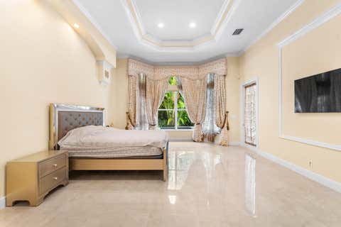 Tiny photo for 10253 NW 66th Drive, Parkland, FL 33076 (MLS # B26051881)