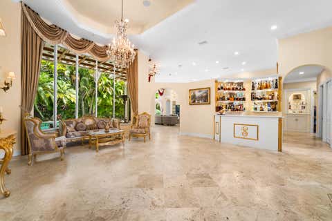 Tiny photo for 10253 NW 66th Drive, Parkland, FL 33076 (MLS # B26051881)