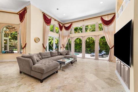Tiny photo for 10253 NW 66th Drive, Parkland, FL 33076 (MLS # B26051881)