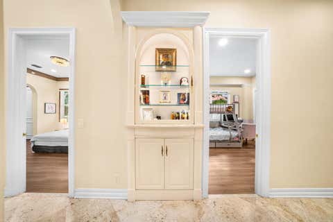 Tiny photo for 10253 NW 66th Drive, Parkland, FL 33076 (MLS # B26051881)