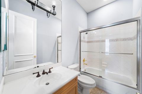 Tiny photo for 10253 NW 66th Drive, Parkland, FL 33076 (MLS # B26051881)