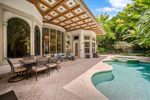 Tiny photo for 10253 NW 66th Drive, Parkland, FL 33076 (MLS # B26051881)