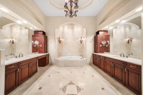 Tiny photo for 10253 NW 66th Drive, Parkland, FL 33076 (MLS # B26051881)