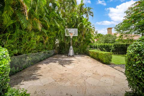 Tiny photo for 10253 NW 66th Drive, Parkland, FL 33076 (MLS # B26051881)