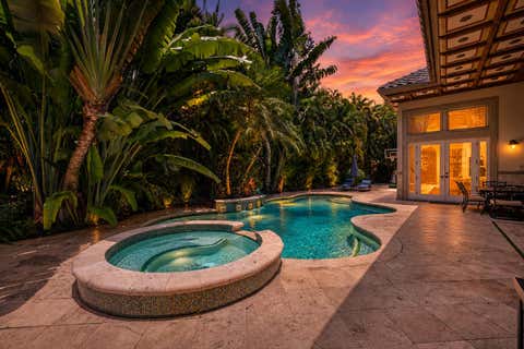Tiny photo for 10253 NW 66th Drive, Parkland, FL 33076 (MLS # B26051881)