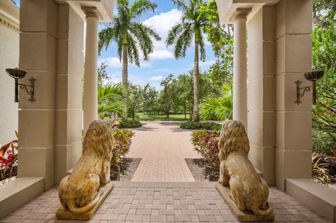 Tiny photo for 10253 NW 66th Drive, Parkland, FL 33076 (MLS # B26051881)