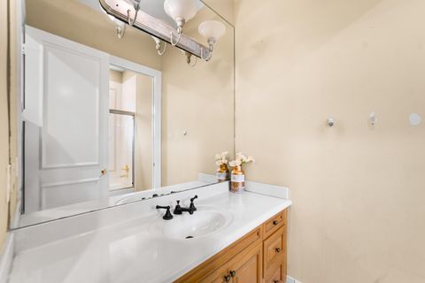 Tiny photo for 10253 NW 66th Drive, Parkland, FL 33076 (MLS # B26051881)