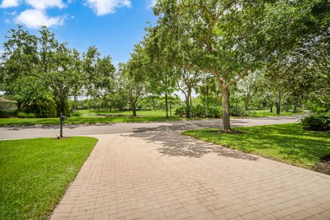 Tiny photo for 10253 NW 66th Drive, Parkland, FL 33076 (MLS # B26051881)