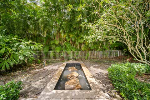 Tiny photo for 10253 NW 66th Drive, Parkland, FL 33076 (MLS # B26051881)
