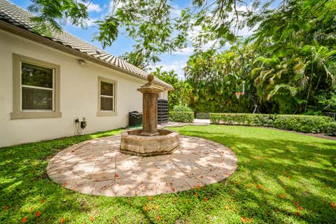 Tiny photo for 10253 NW 66th Drive, Parkland, FL 33076 (MLS # B26051881)