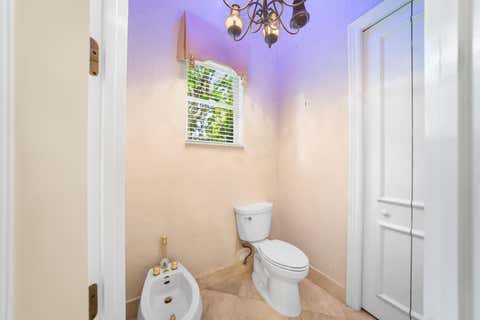 Tiny photo for 10253 NW 66th Drive, Parkland, FL 33076 (MLS # B26051881)
