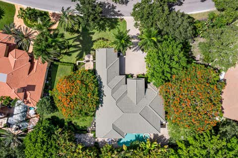 Tiny photo for 10253 NW 66th Drive, Parkland, FL 33076 (MLS # B26051881)