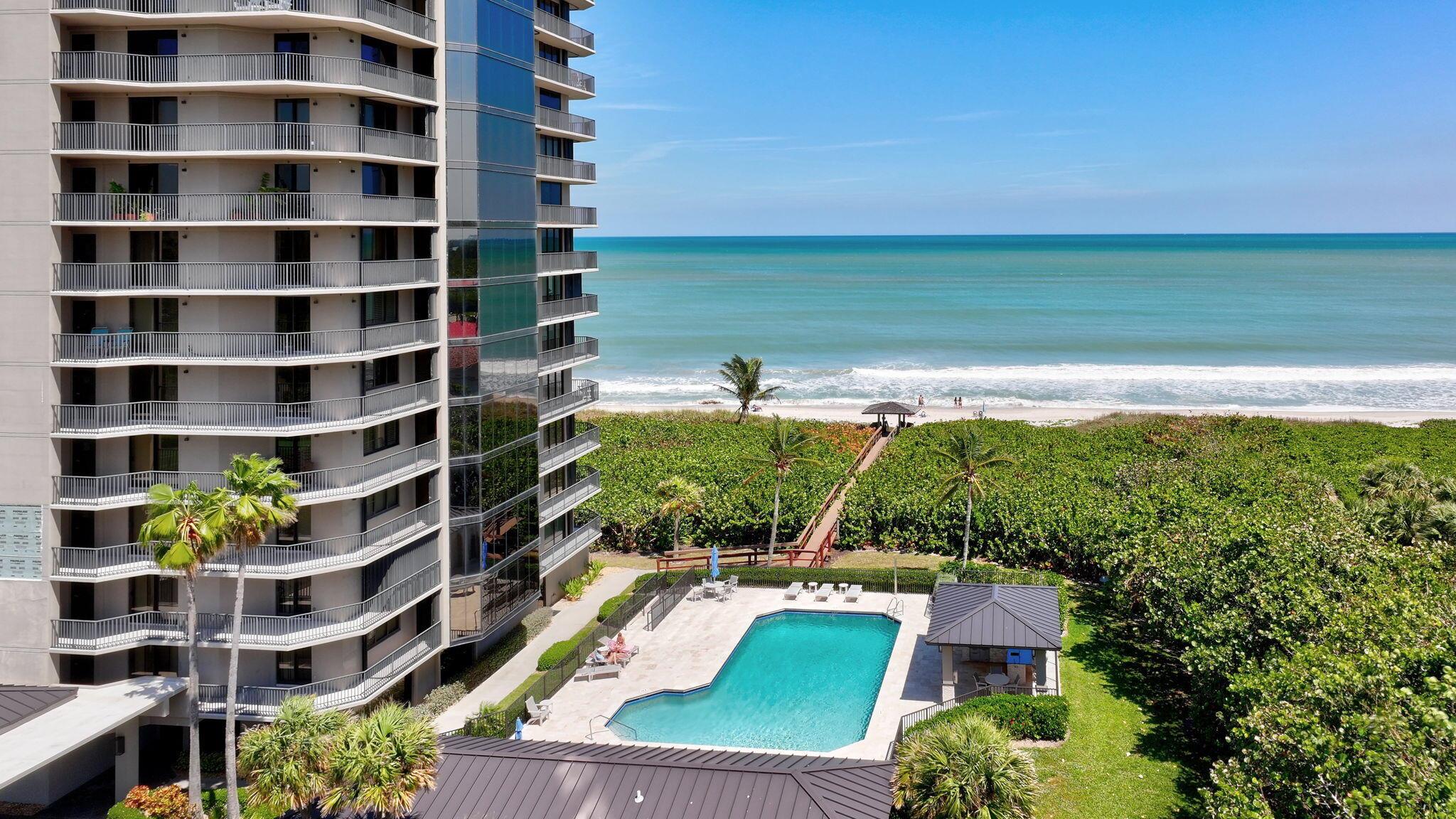 4000 N Highway A1a 301, Fort Pierce, FL, 34949/$900,000 2 4000 N Highway A1a 301