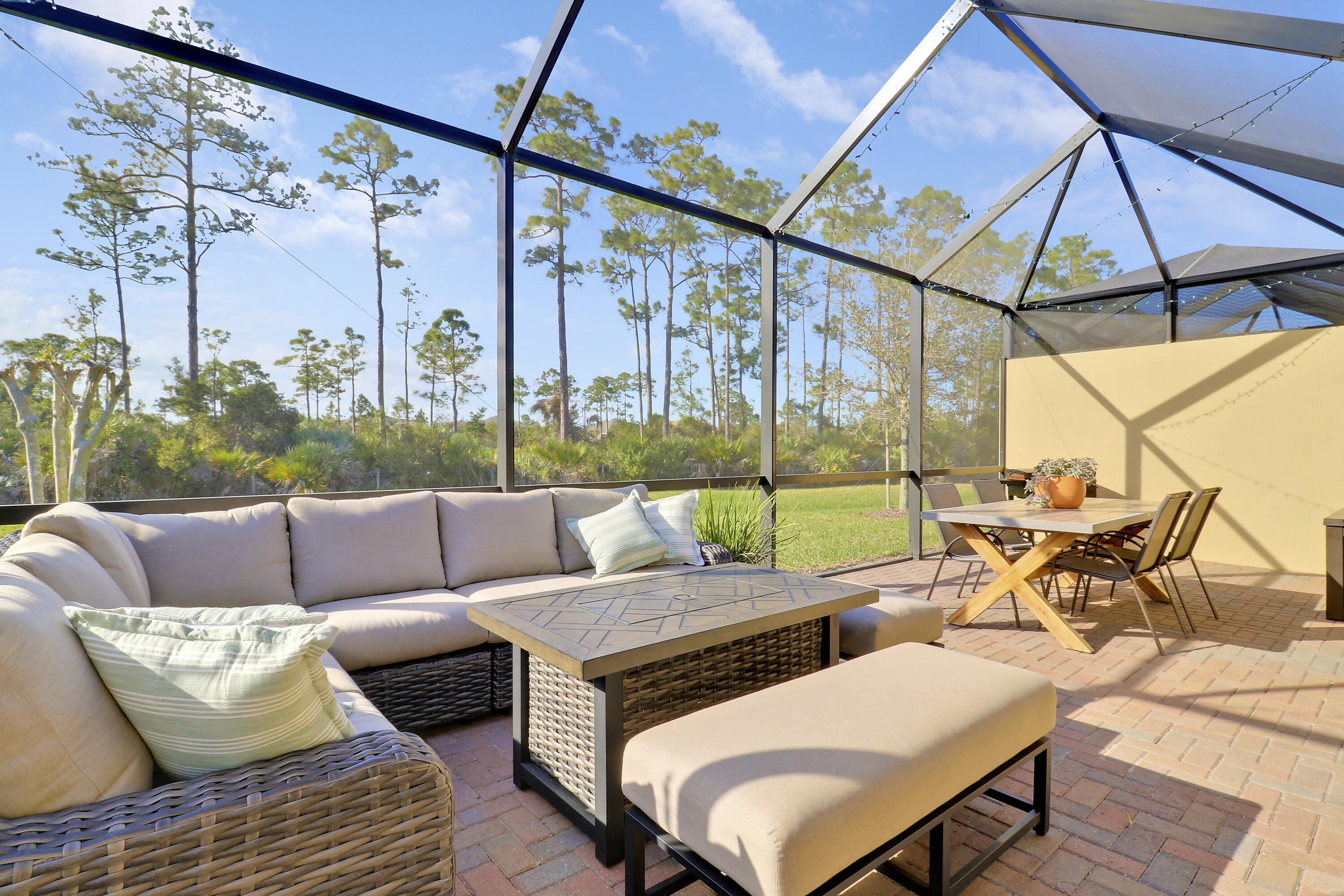 LAKEPARK AT TRADITION PLAT 3 - Residential