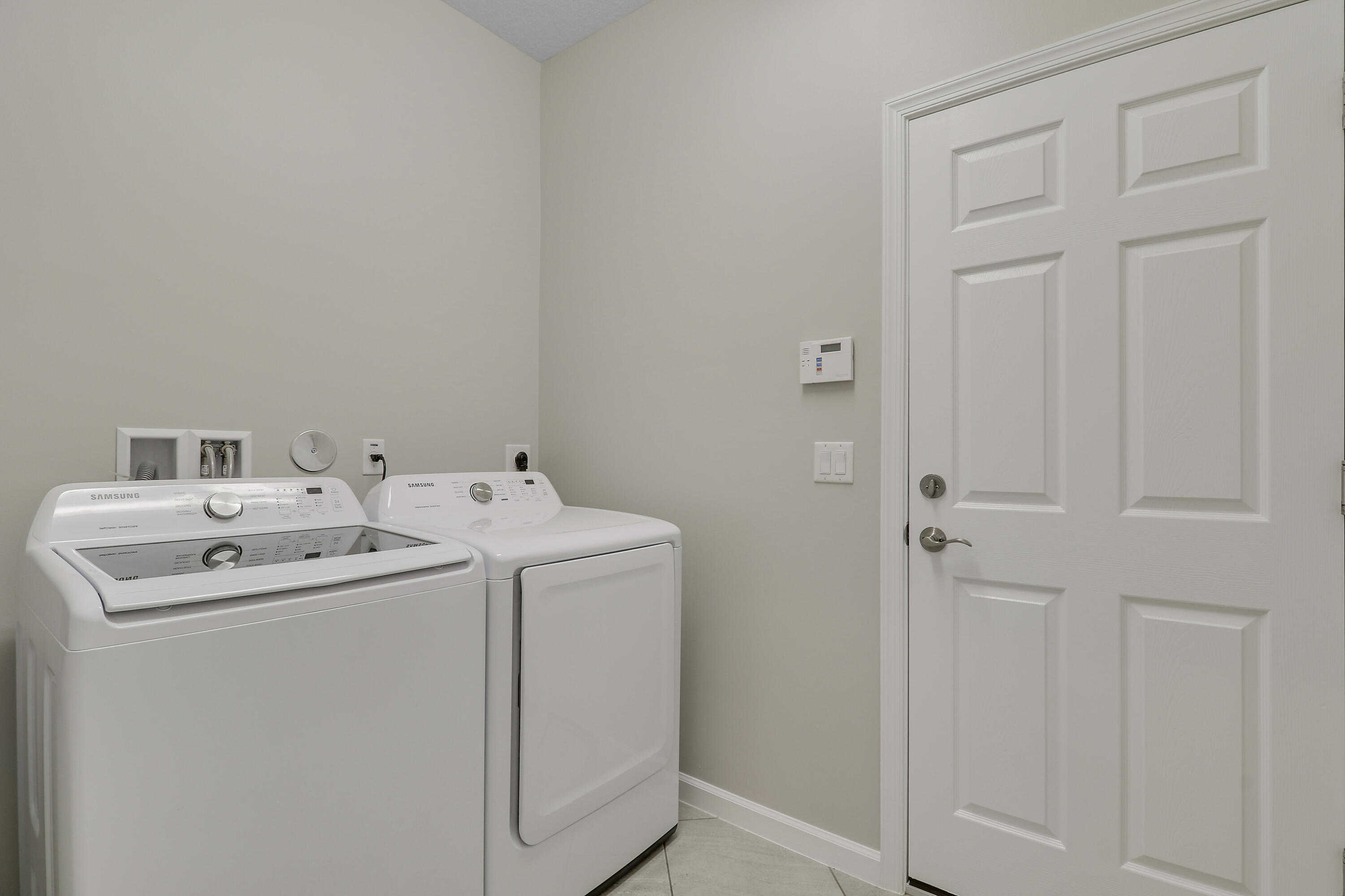 LAKEPARK AT TRADITION PLAT 3 - Residential