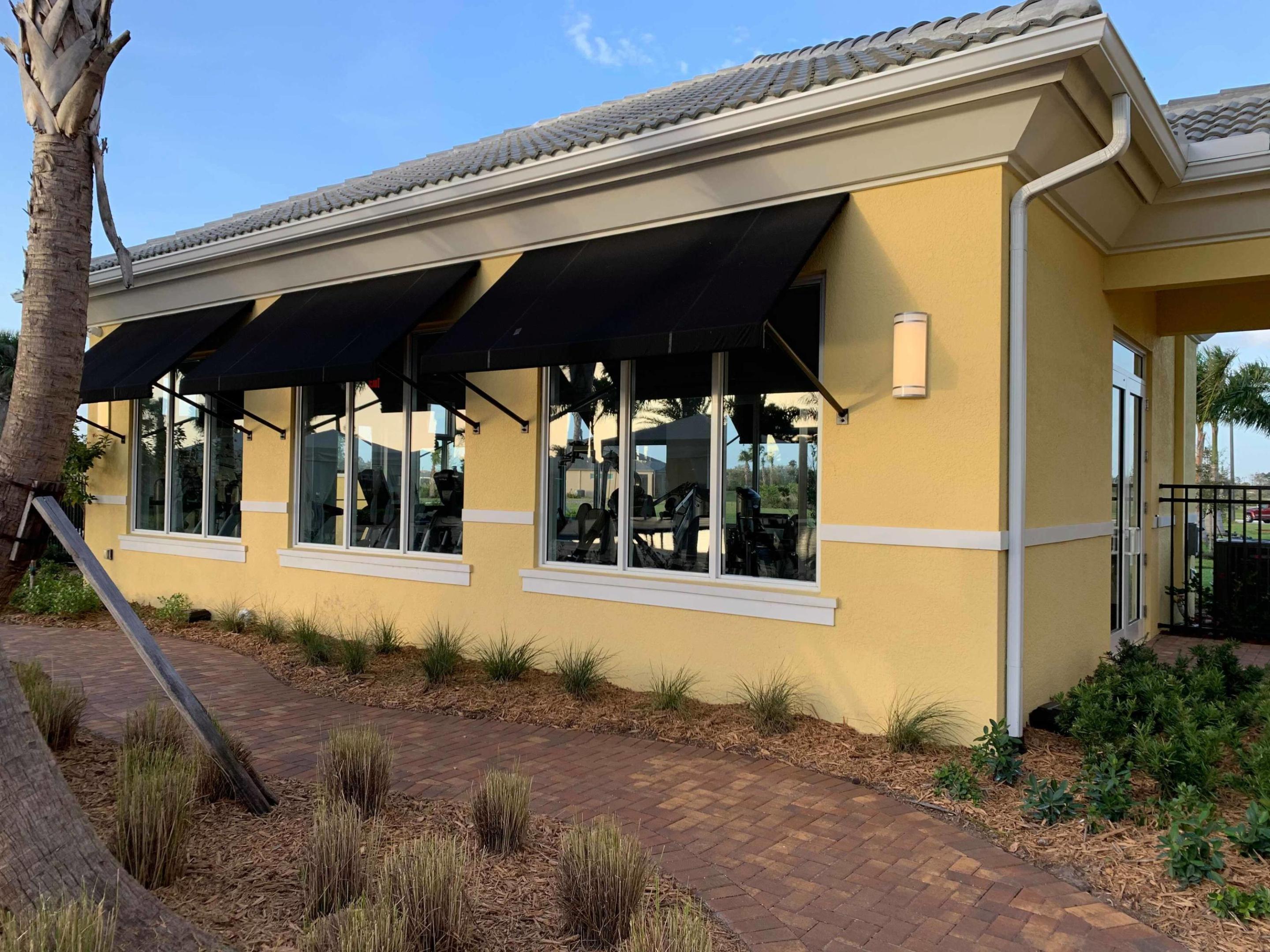 LAKEPARK AT TRADITION PLAT 3 - Residential