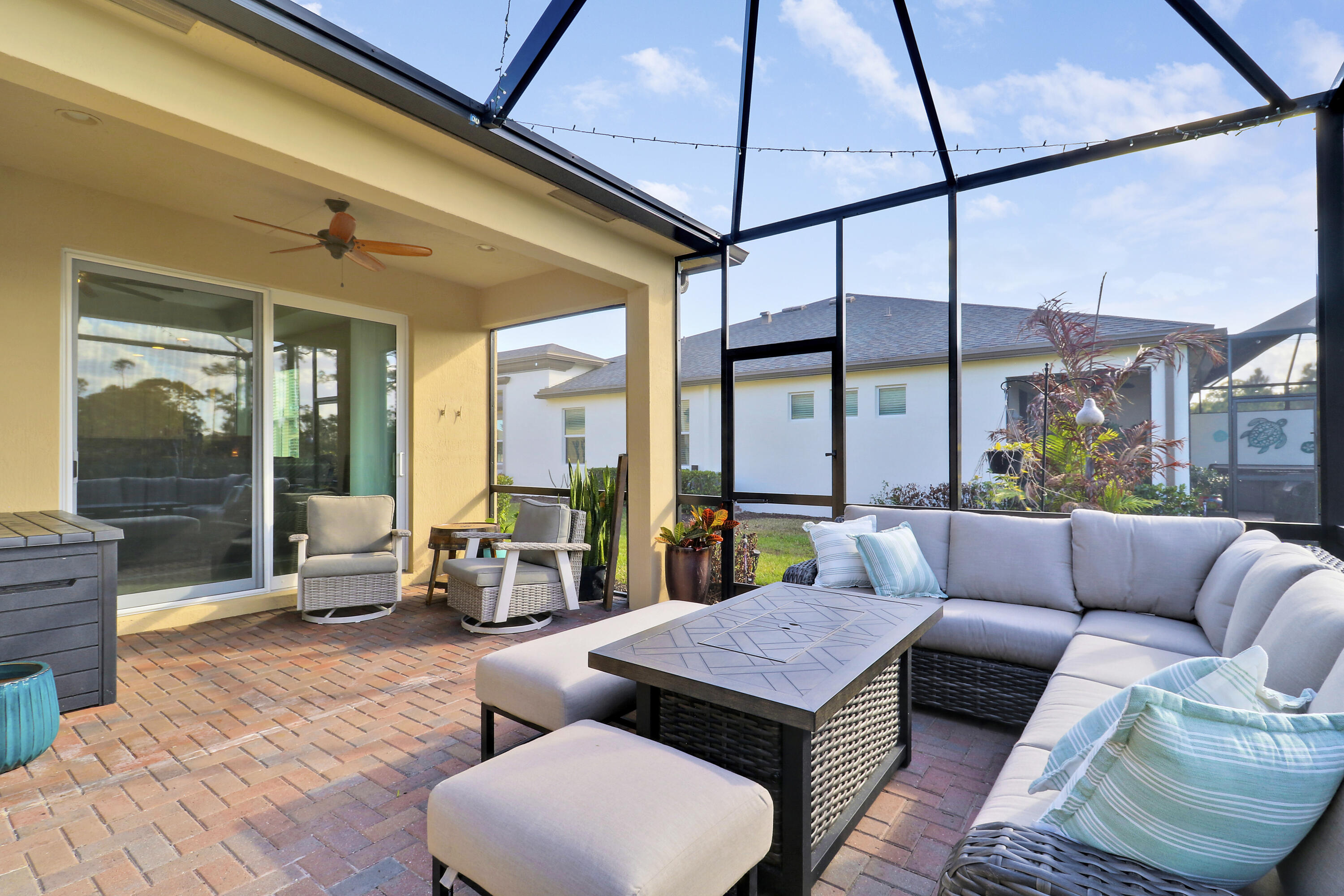 LAKEPARK AT TRADITION PLAT 3 - Residential