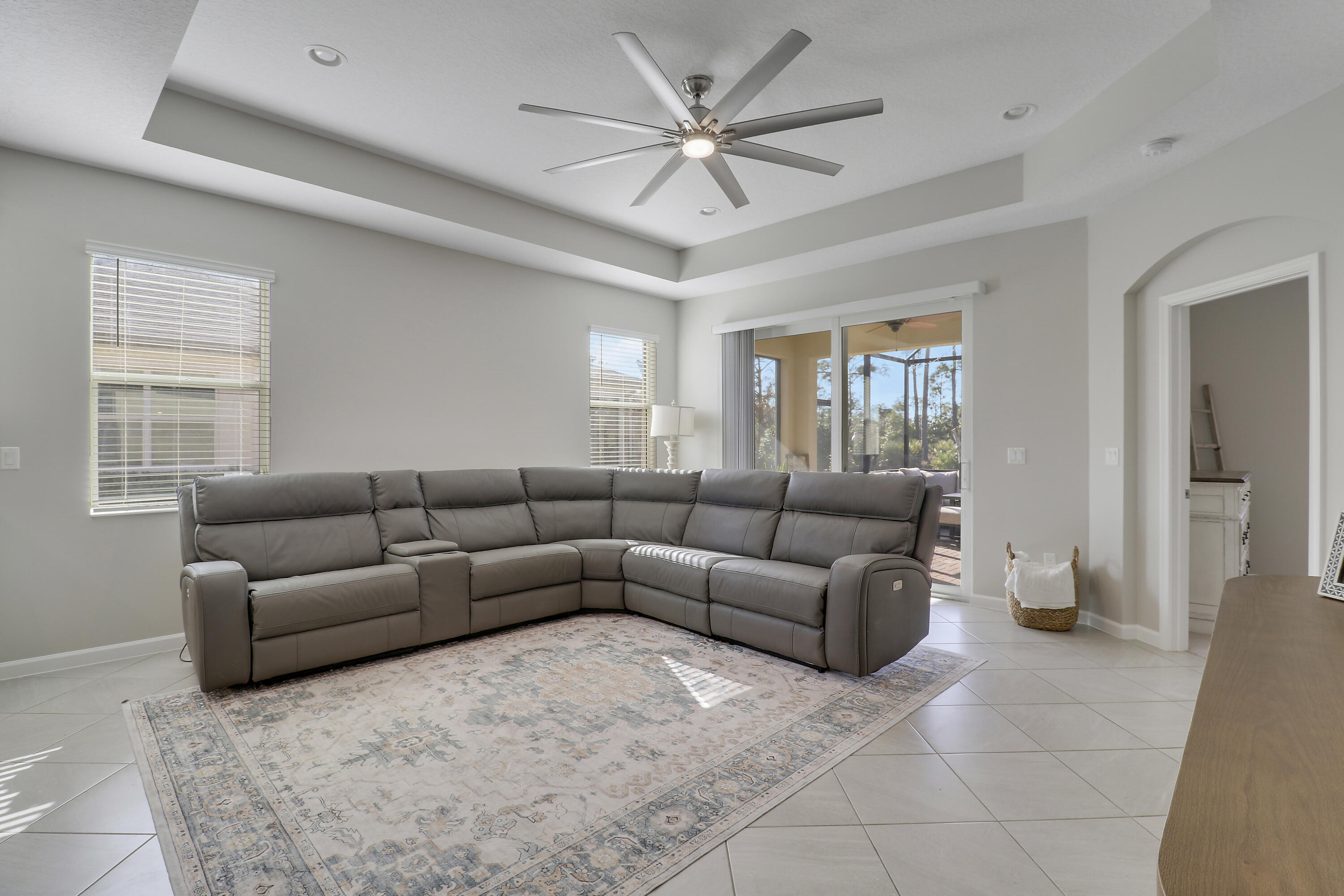 LAKEPARK AT TRADITION PLAT 3 - Residential