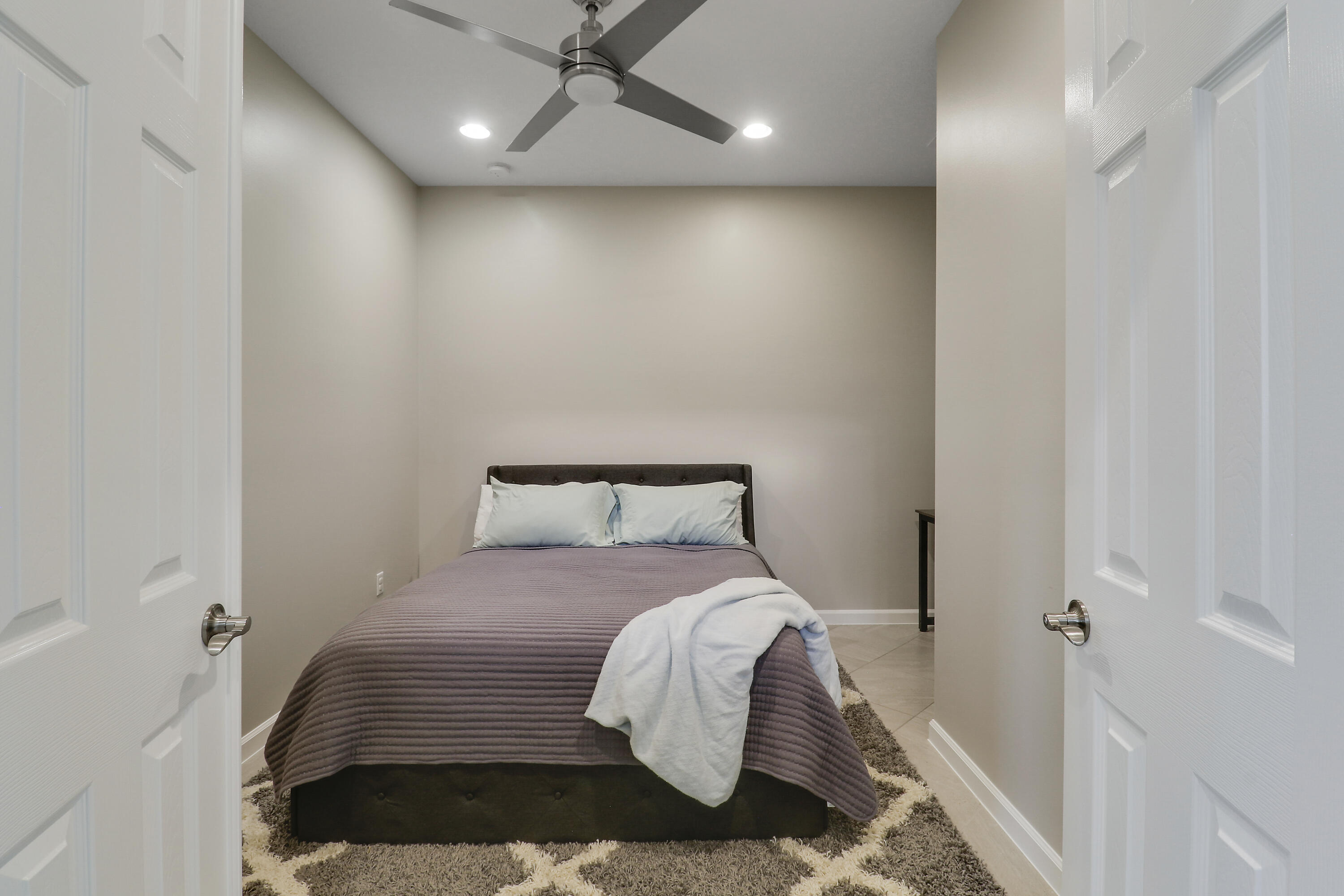 LAKEPARK AT TRADITION PLAT 3 - Residential