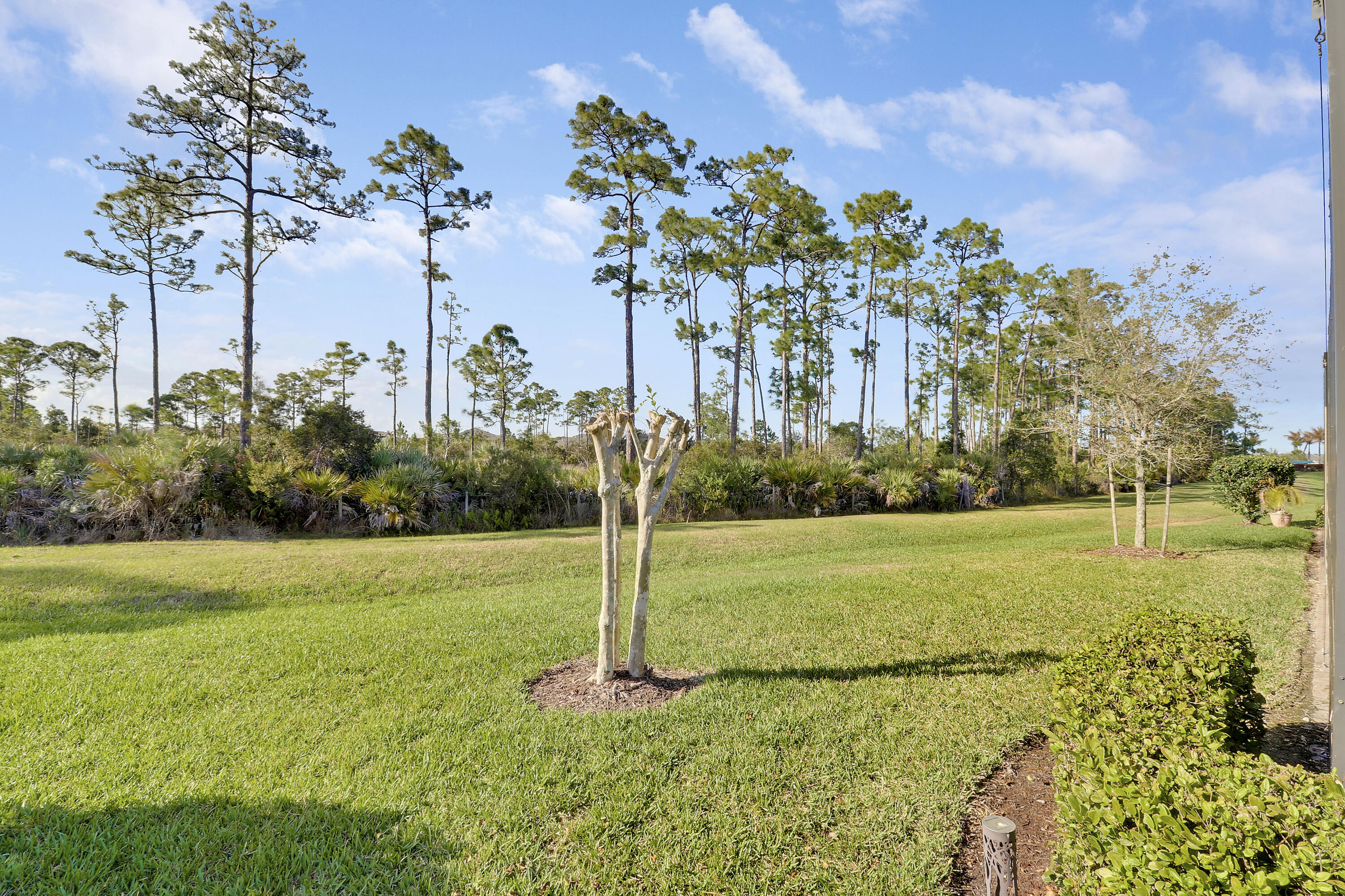 LAKEPARK AT TRADITION PLAT 3 - Residential