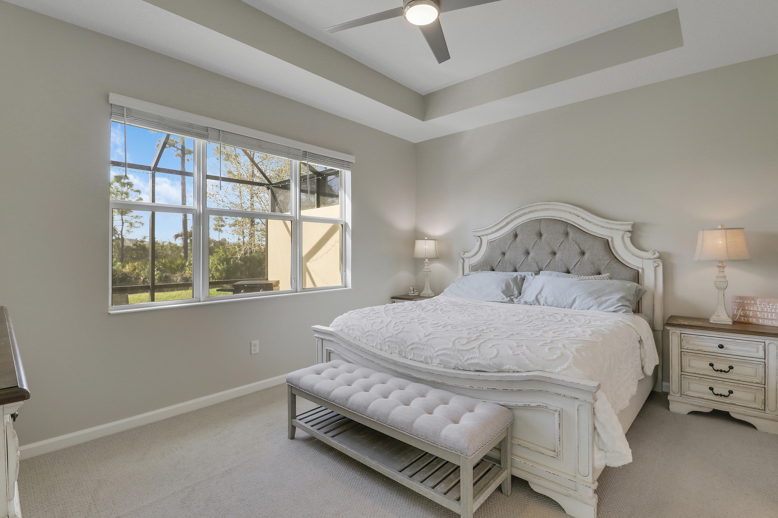 LAKEPARK AT TRADITION PLAT 3 - Residential