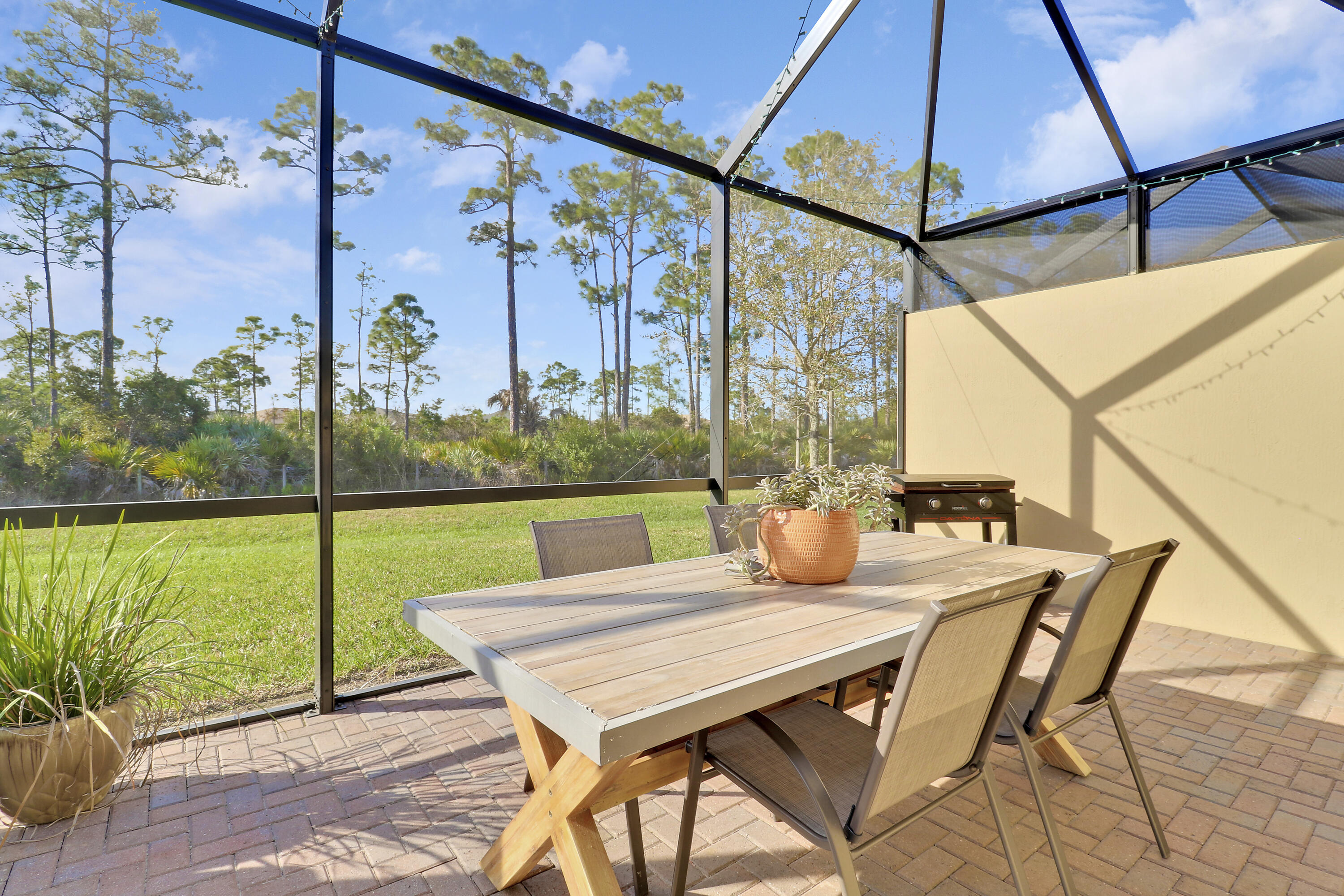 LAKEPARK AT TRADITION PLAT 3 - Residential