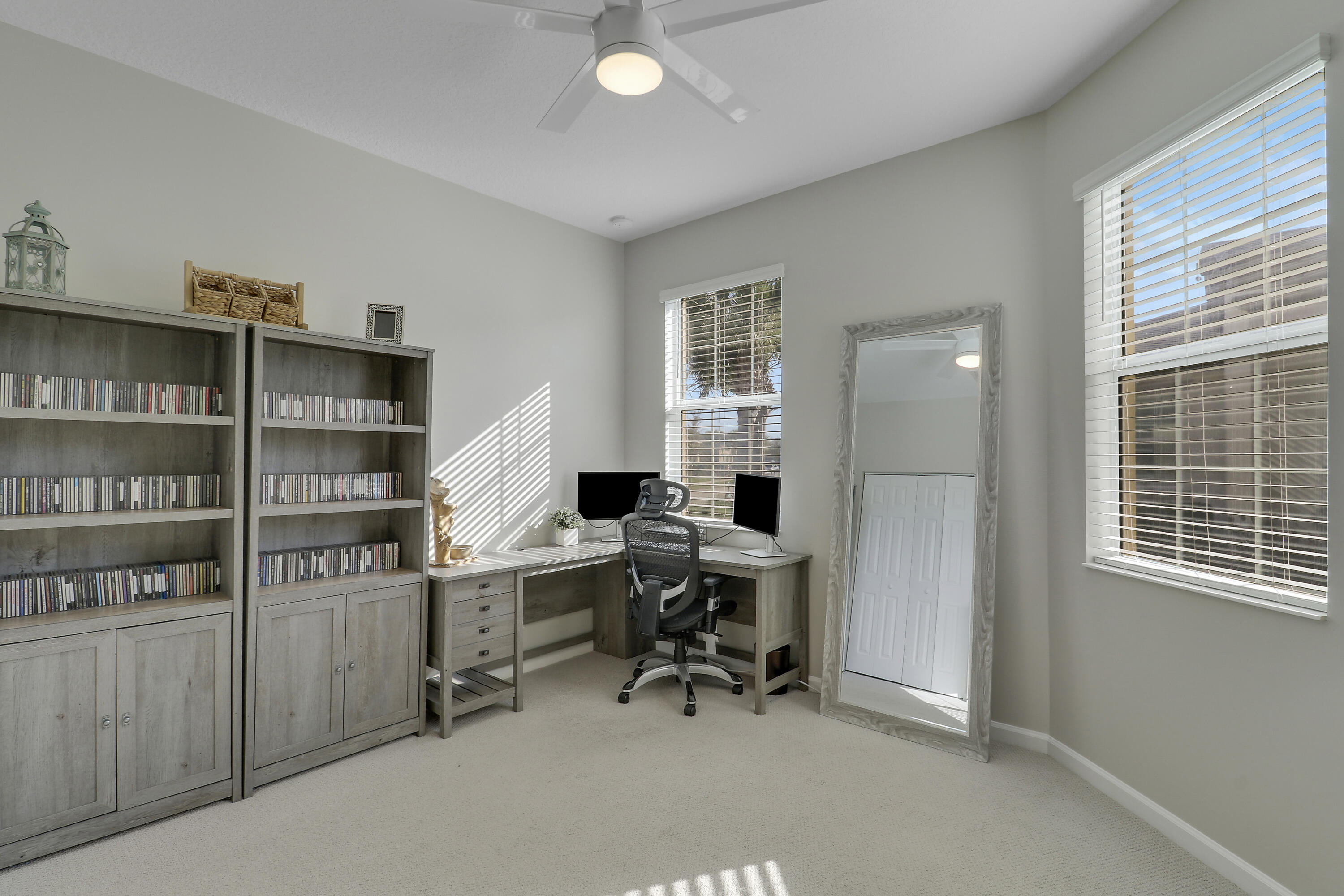 LAKEPARK AT TRADITION PLAT 3 - Residential