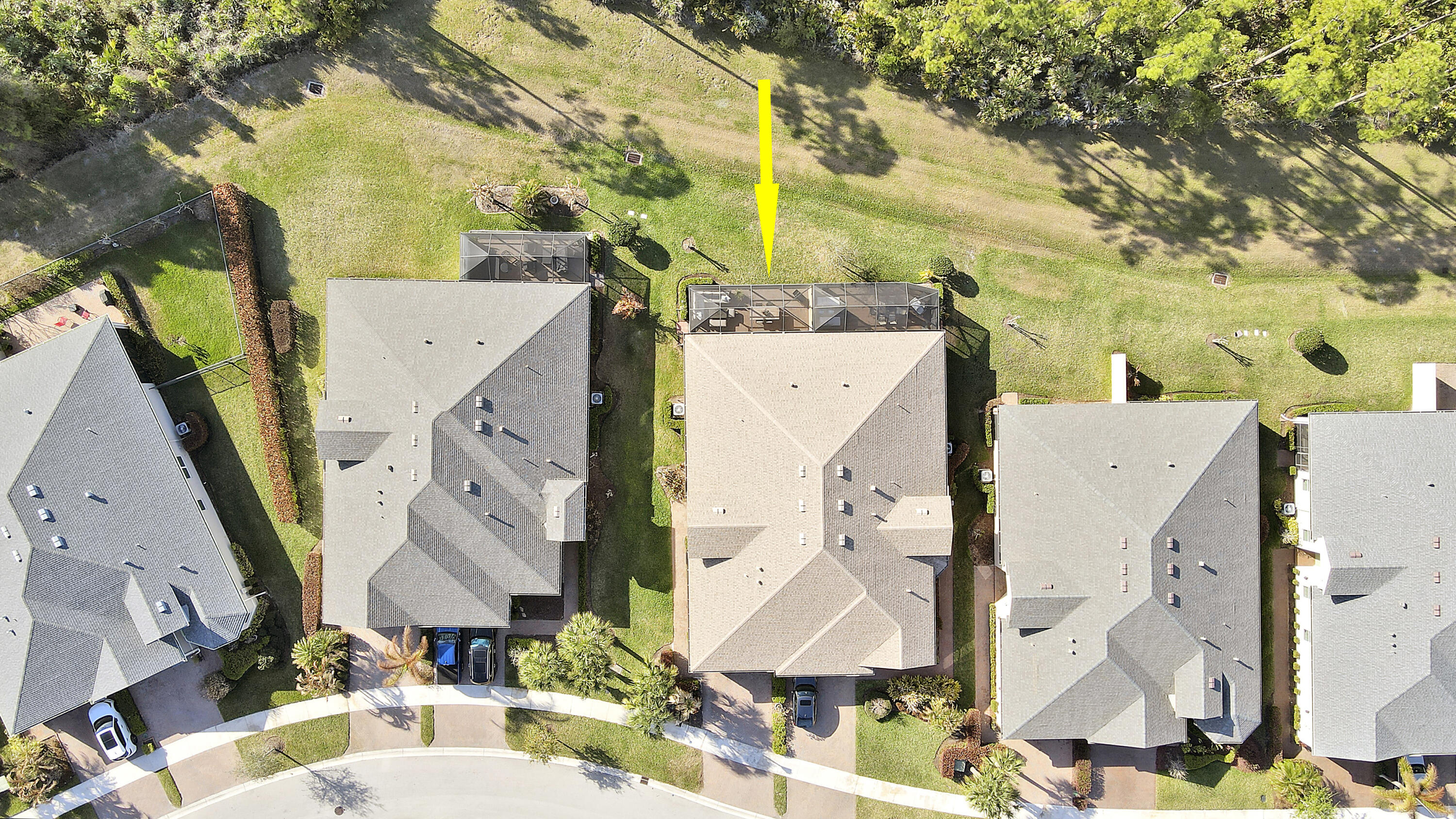 LAKEPARK AT TRADITION PLAT 3 - Residential