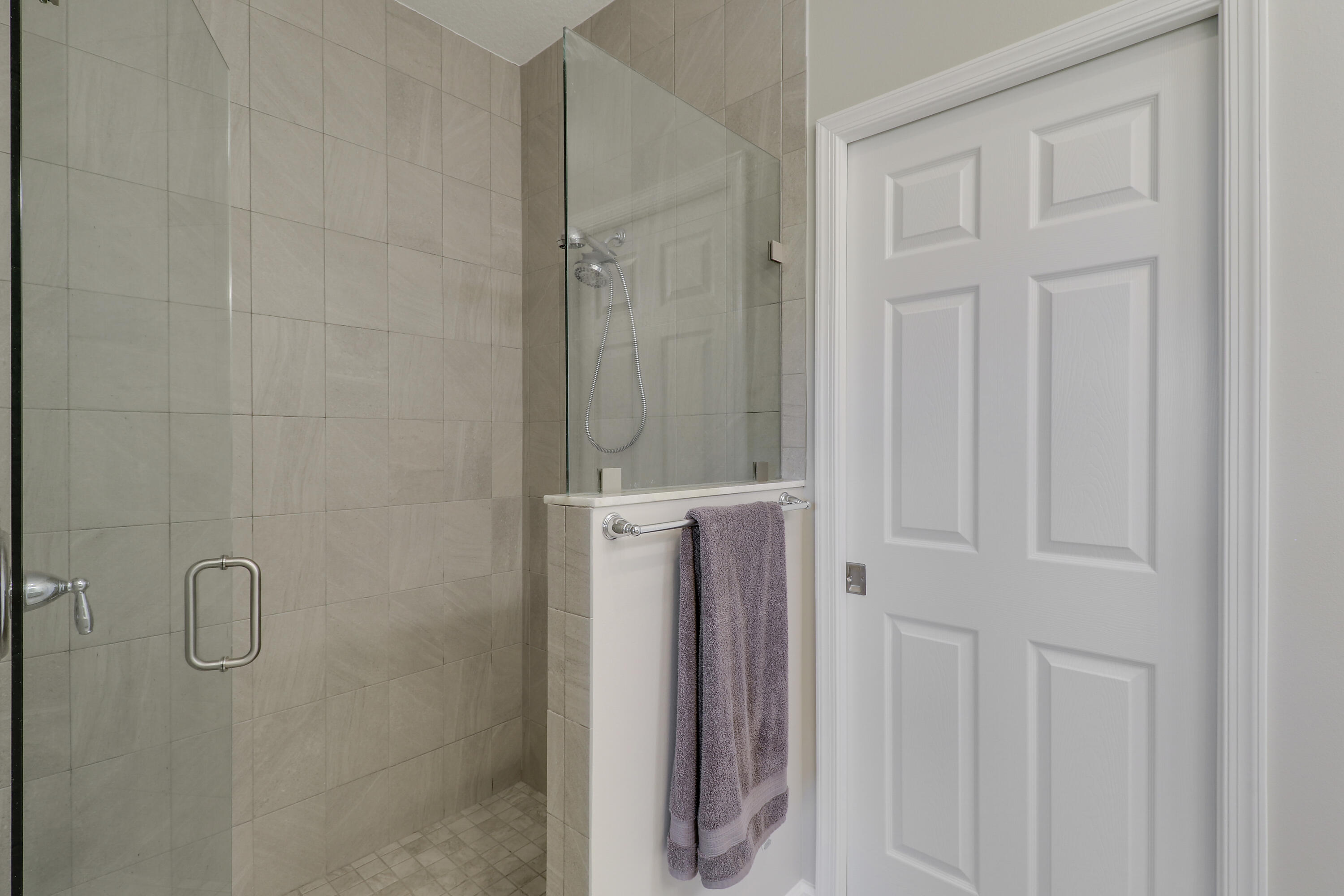 LAKEPARK AT TRADITION PLAT 3 - Residential