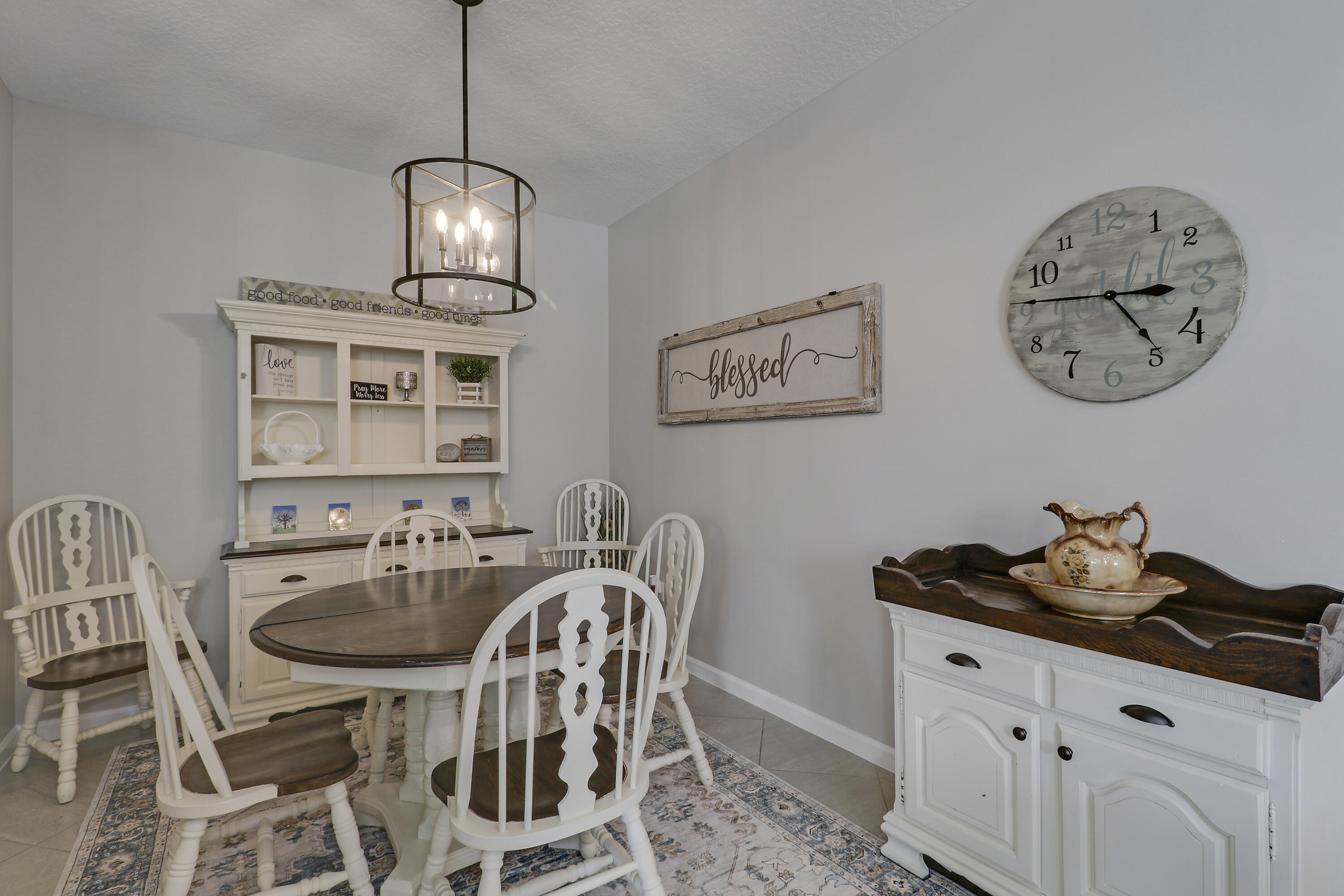 LAKEPARK AT TRADITION PLAT 3 - Residential