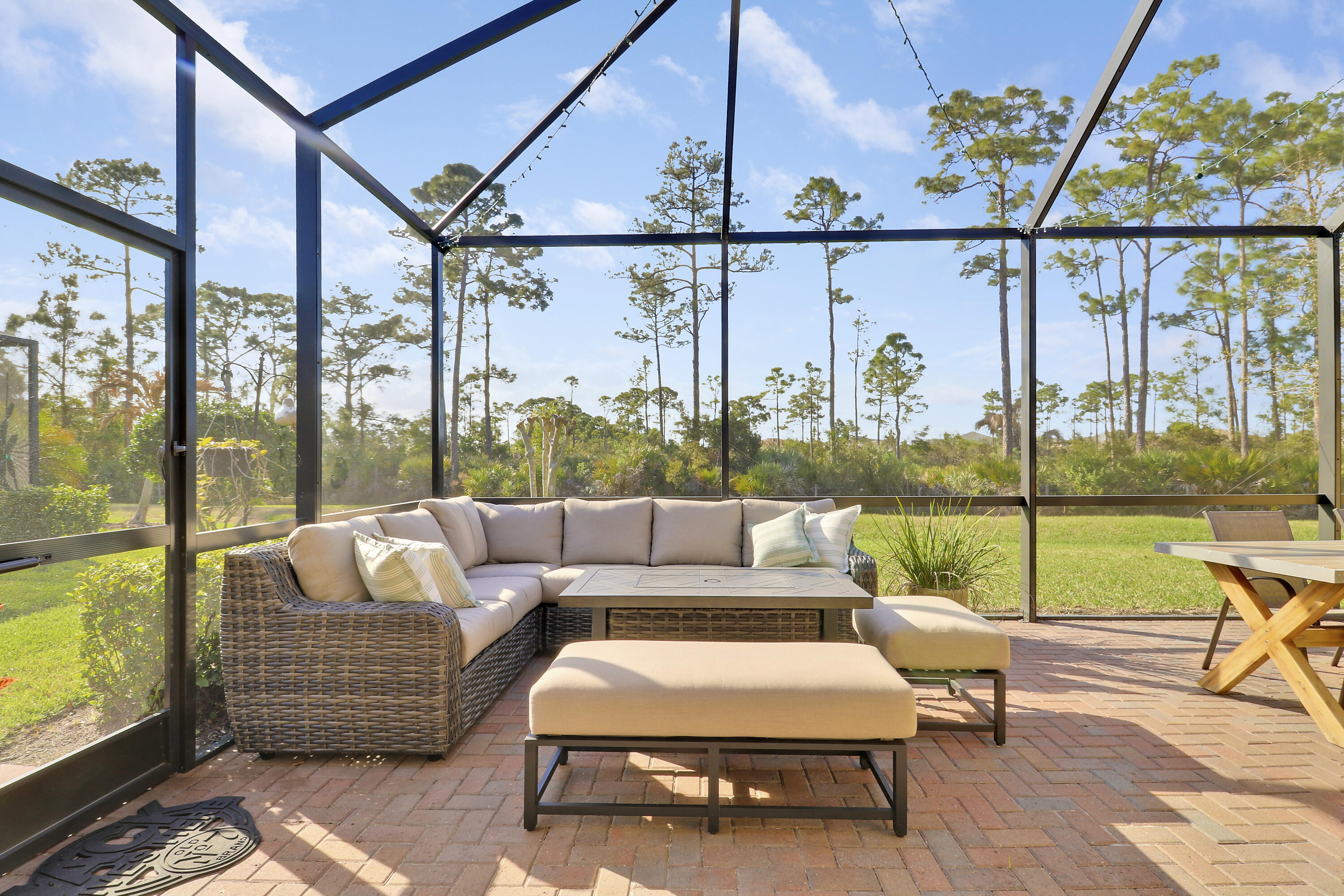 LAKEPARK AT TRADITION PLAT 3 - Residential