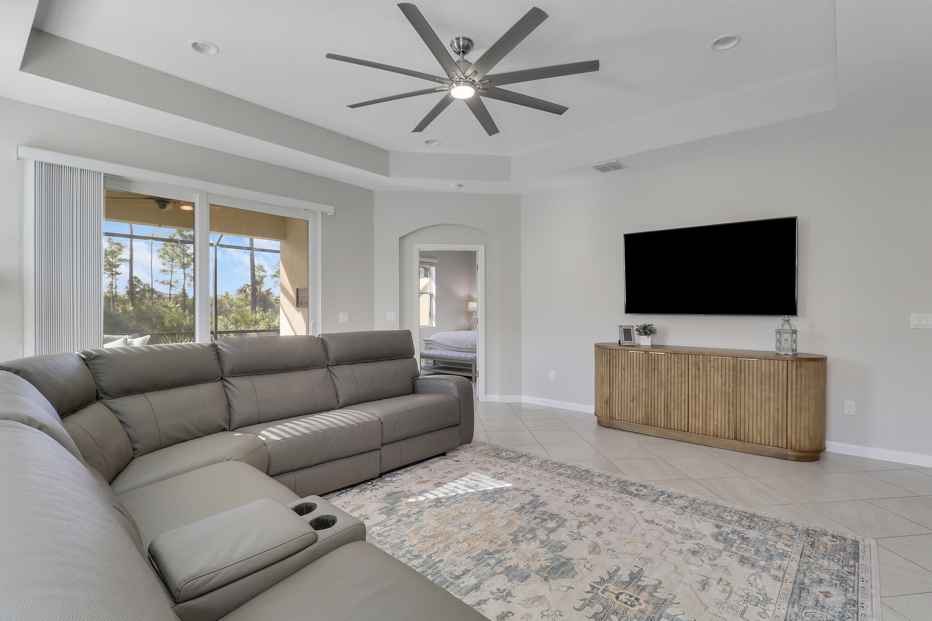 LAKEPARK AT TRADITION PLAT 3 - Residential