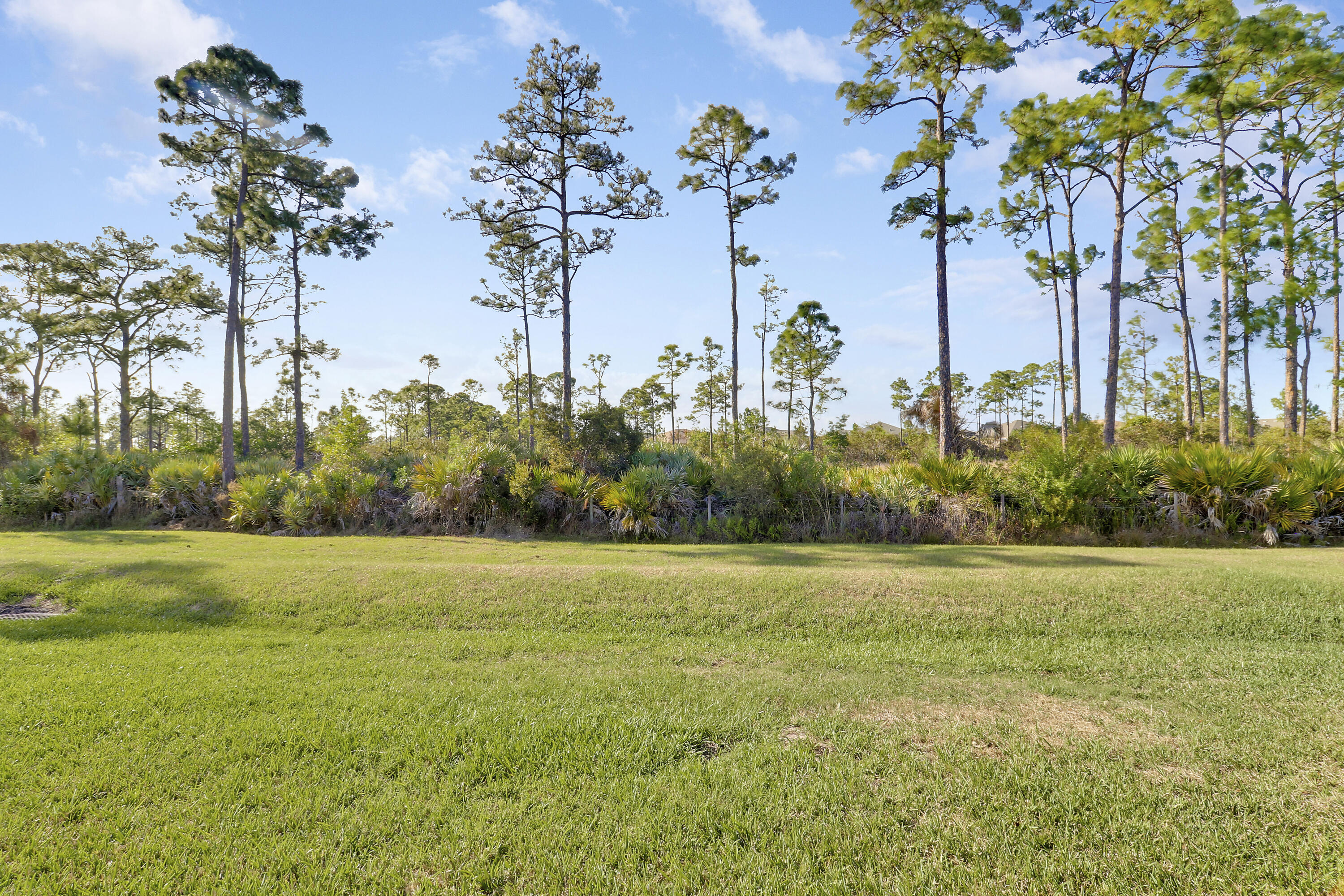 LAKEPARK AT TRADITION PLAT 3 - Residential