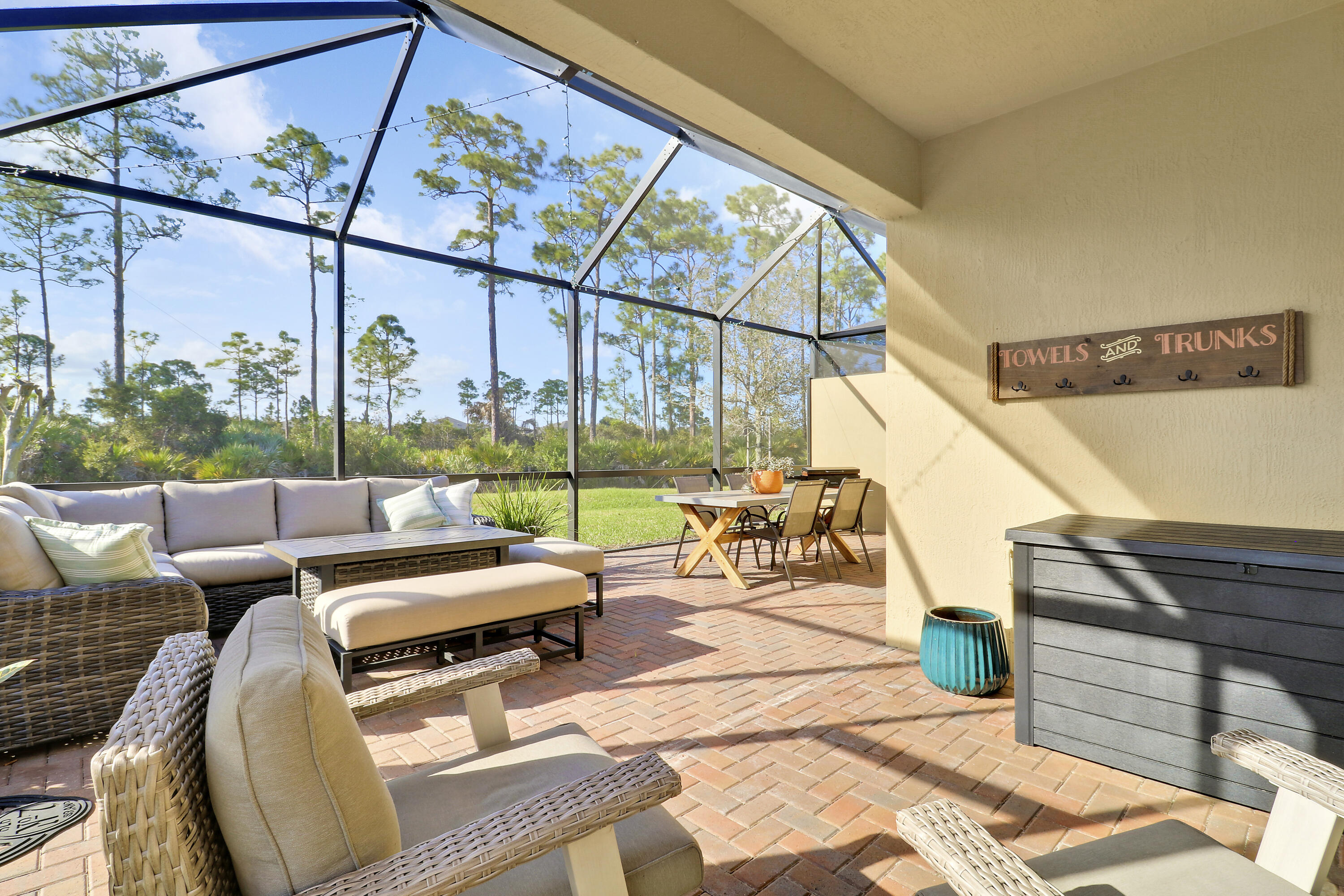 LAKEPARK AT TRADITION PLAT 3 - Residential