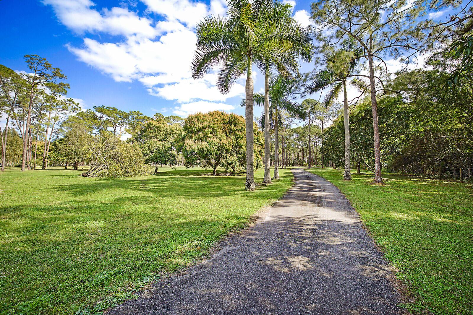 2150 C Road