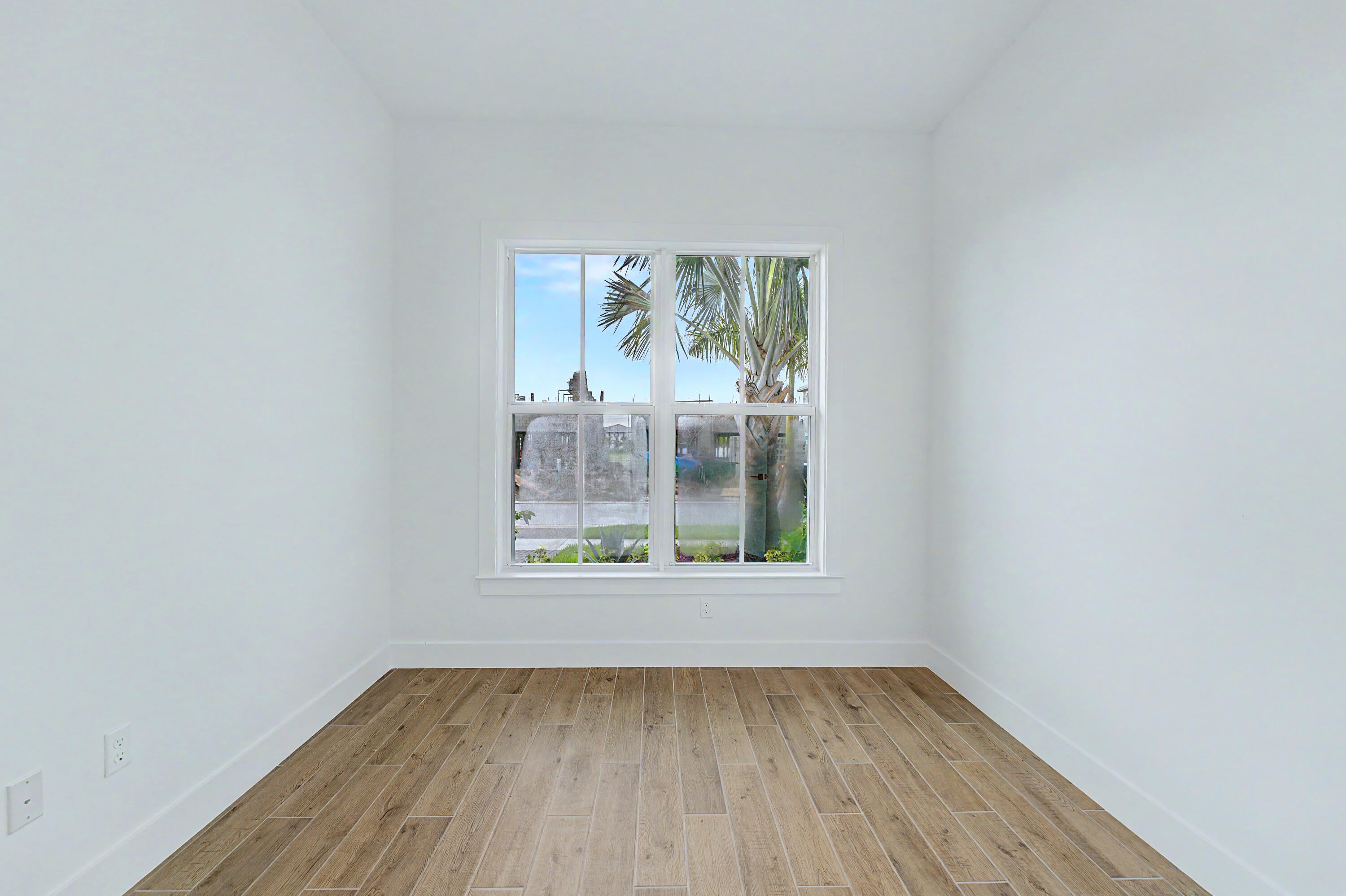 Properties 154 Parkside Way 14