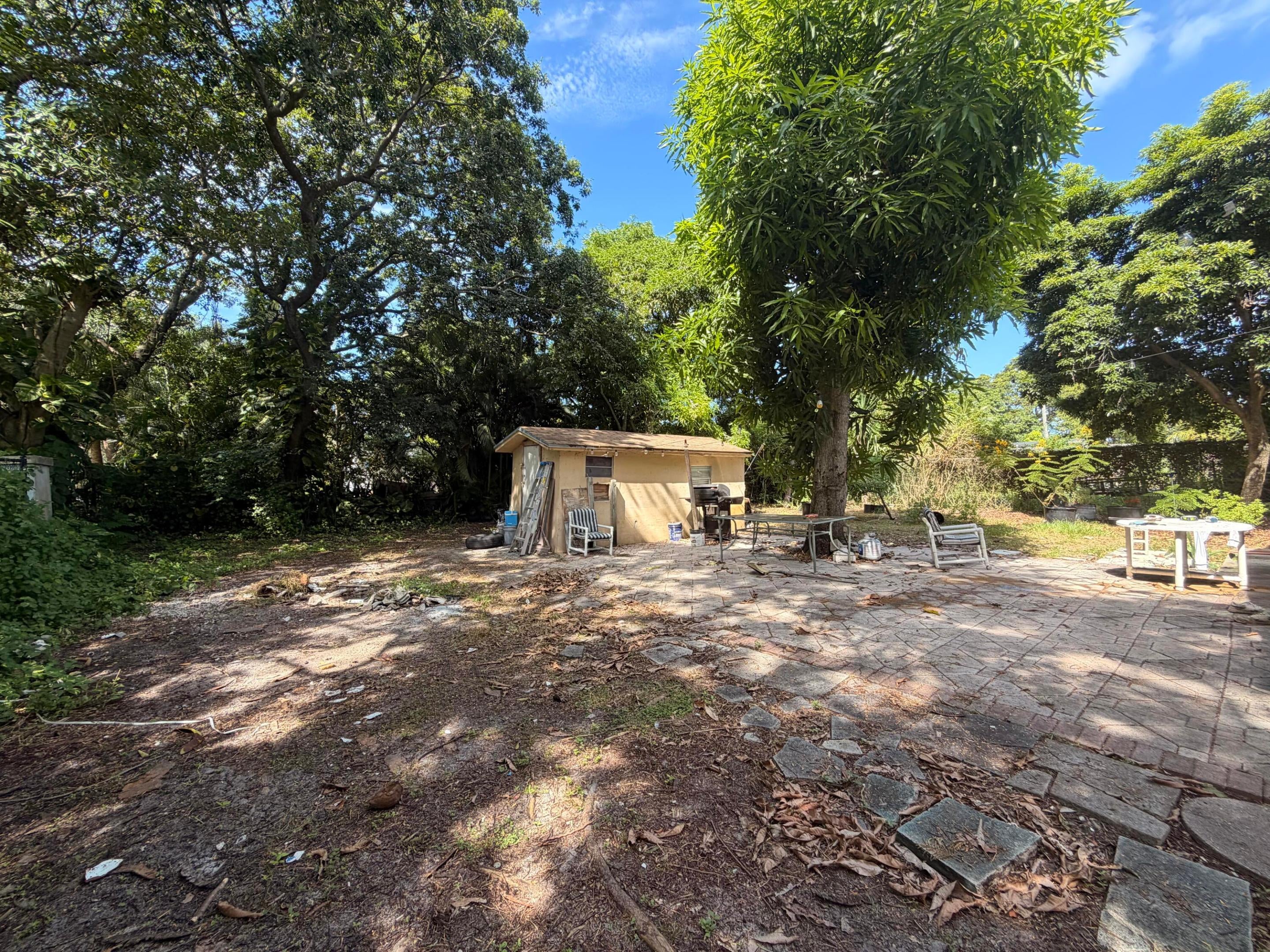 Properties | Stephanie Kaufman 1122 SW 7TH Avenue