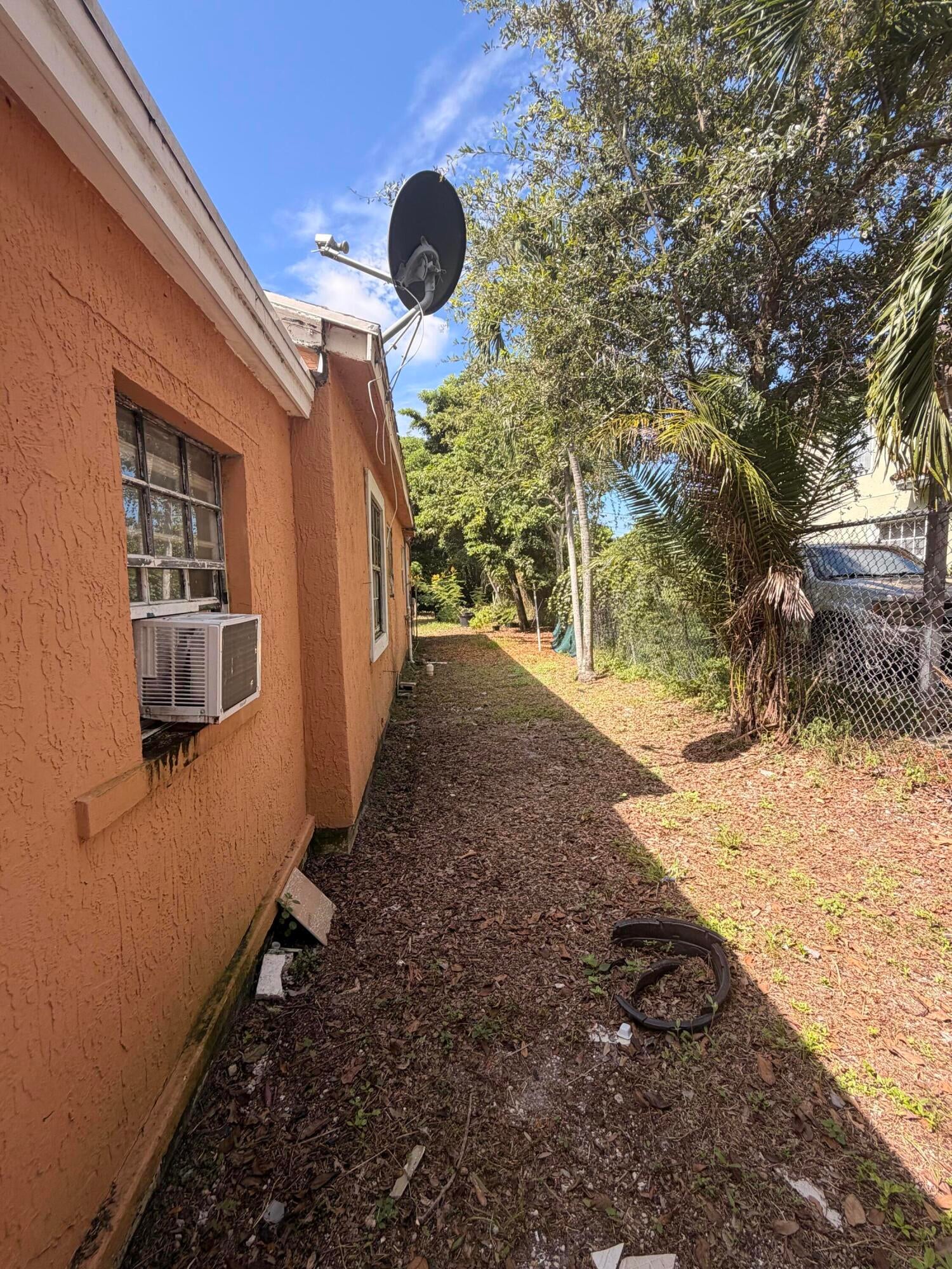 Properties | Stephanie Kaufman 1122 SW 7TH Avenue