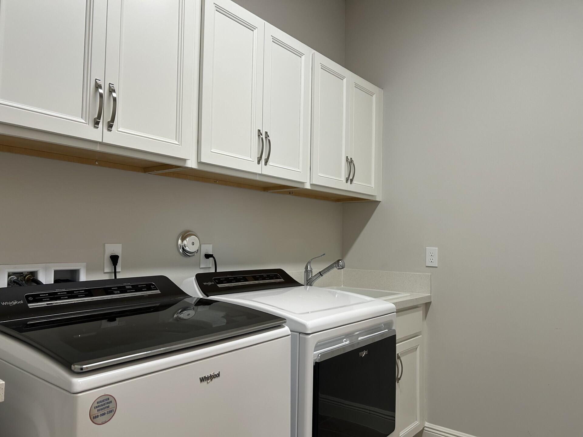 AVENIR SITE PLAN 1 POD - Residential