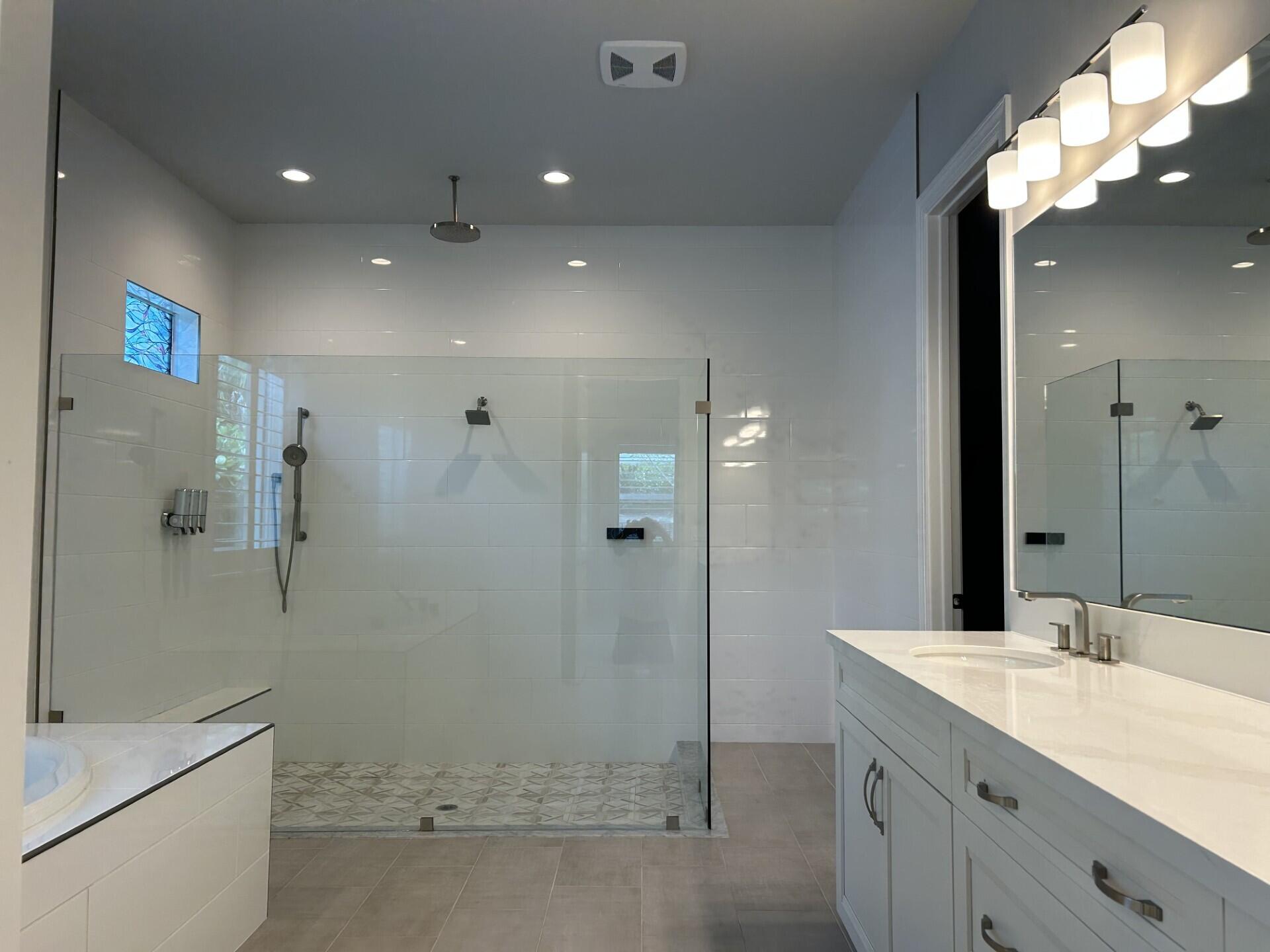 AVENIR SITE PLAN 1 POD - Residential