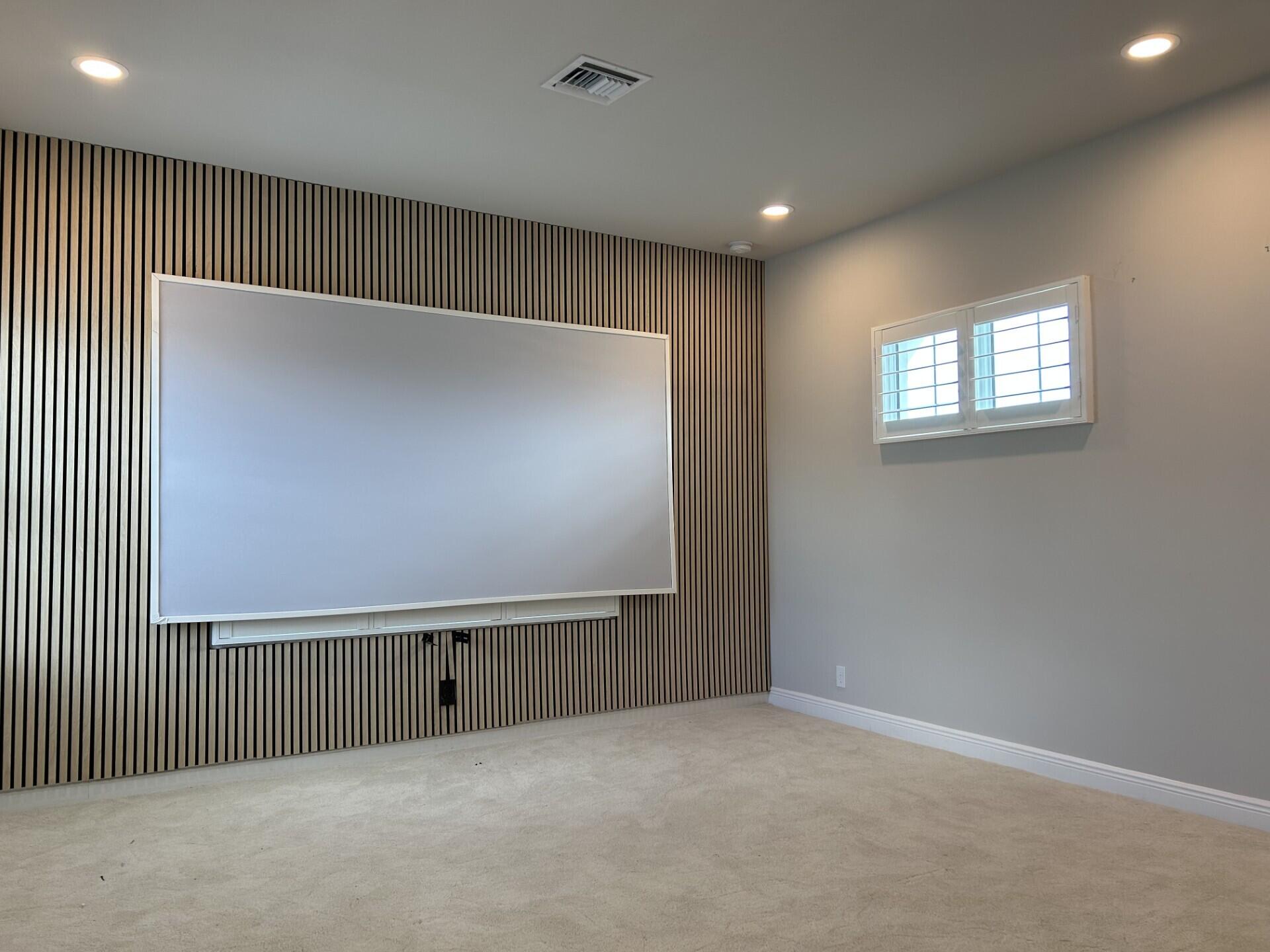 AVENIR SITE PLAN 1 POD - Residential