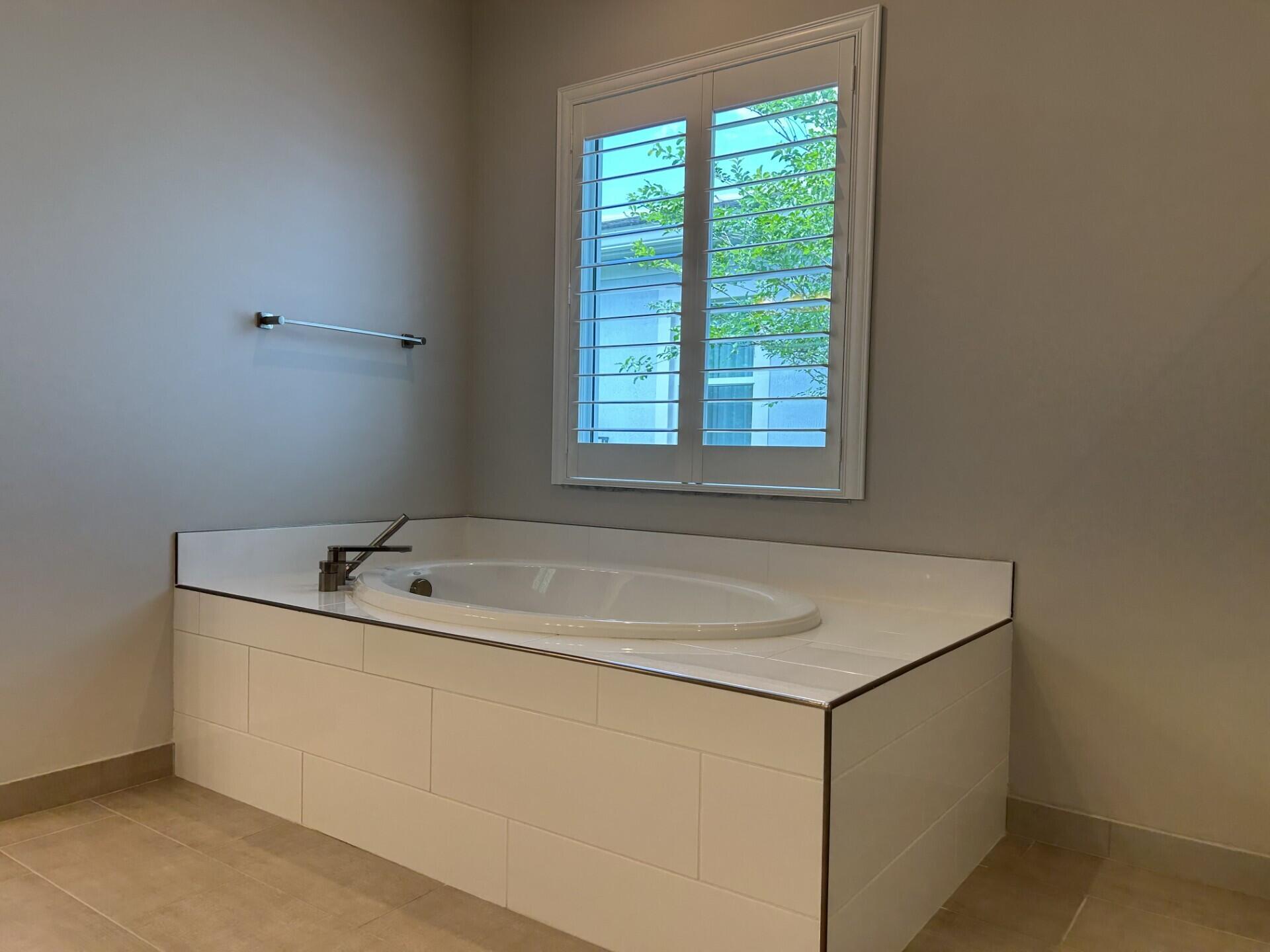 AVENIR SITE PLAN 1 POD - Residential