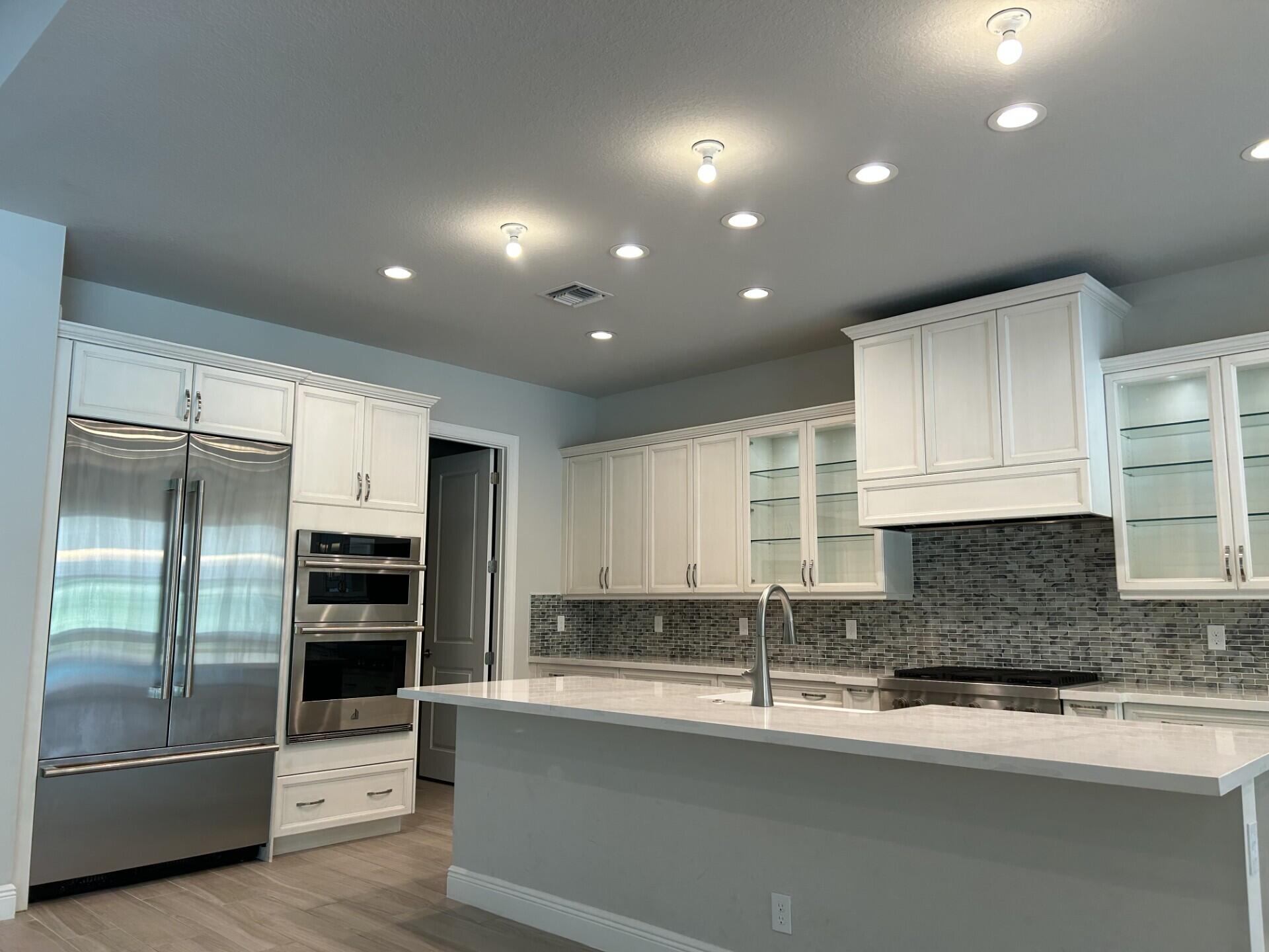 AVENIR SITE PLAN 1 POD - Residential