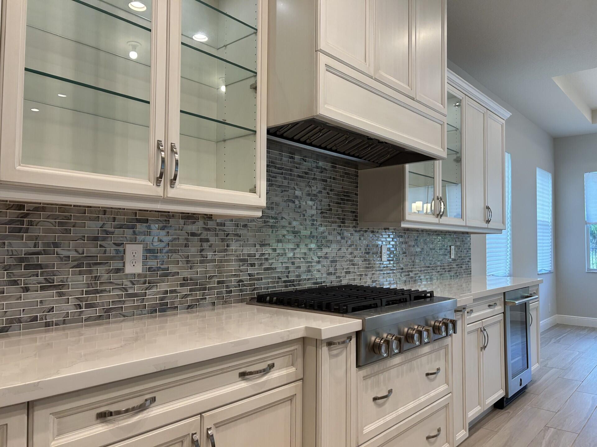 AVENIR SITE PLAN 1 POD - Residential