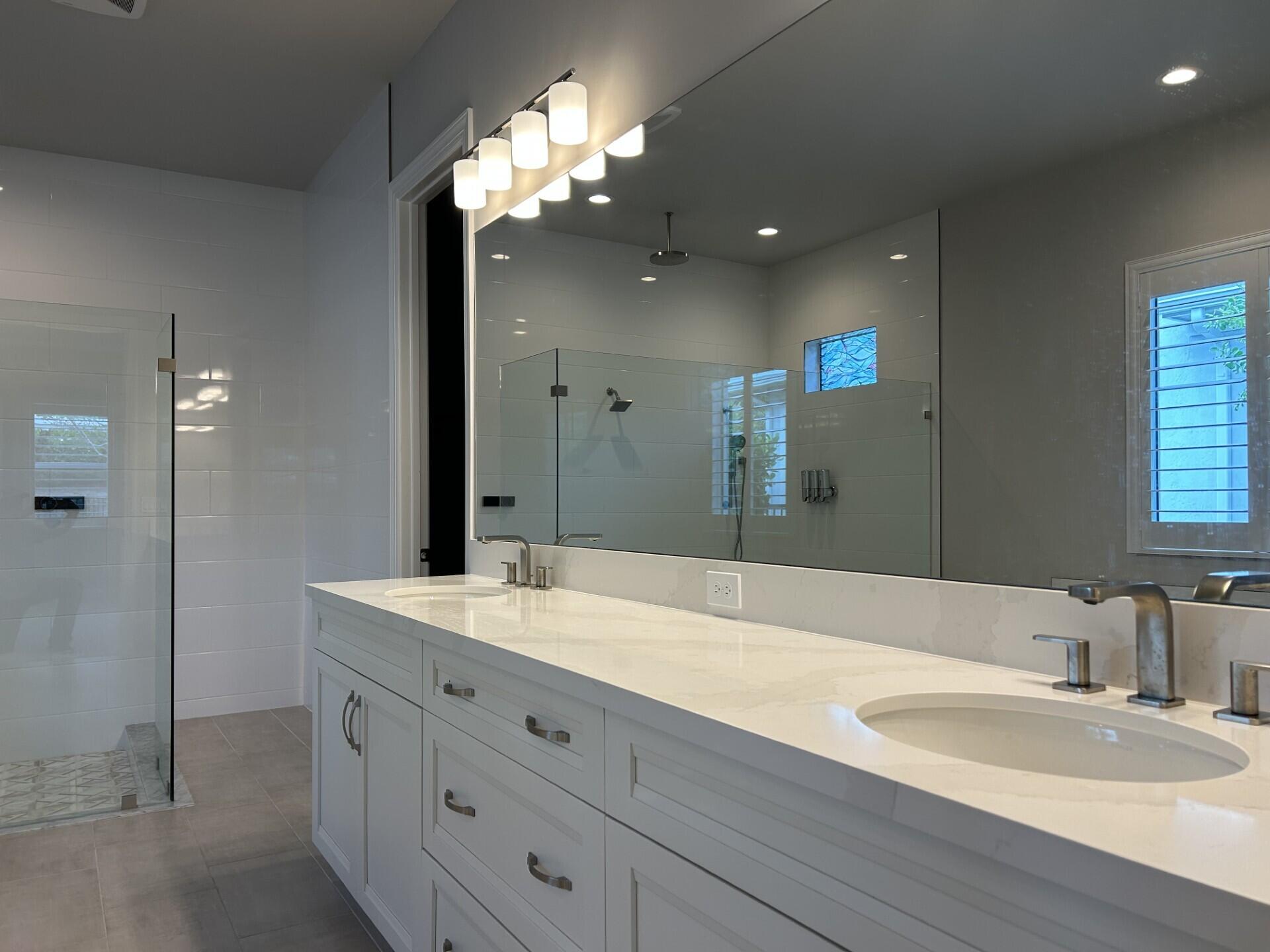 AVENIR SITE PLAN 1 POD - Residential