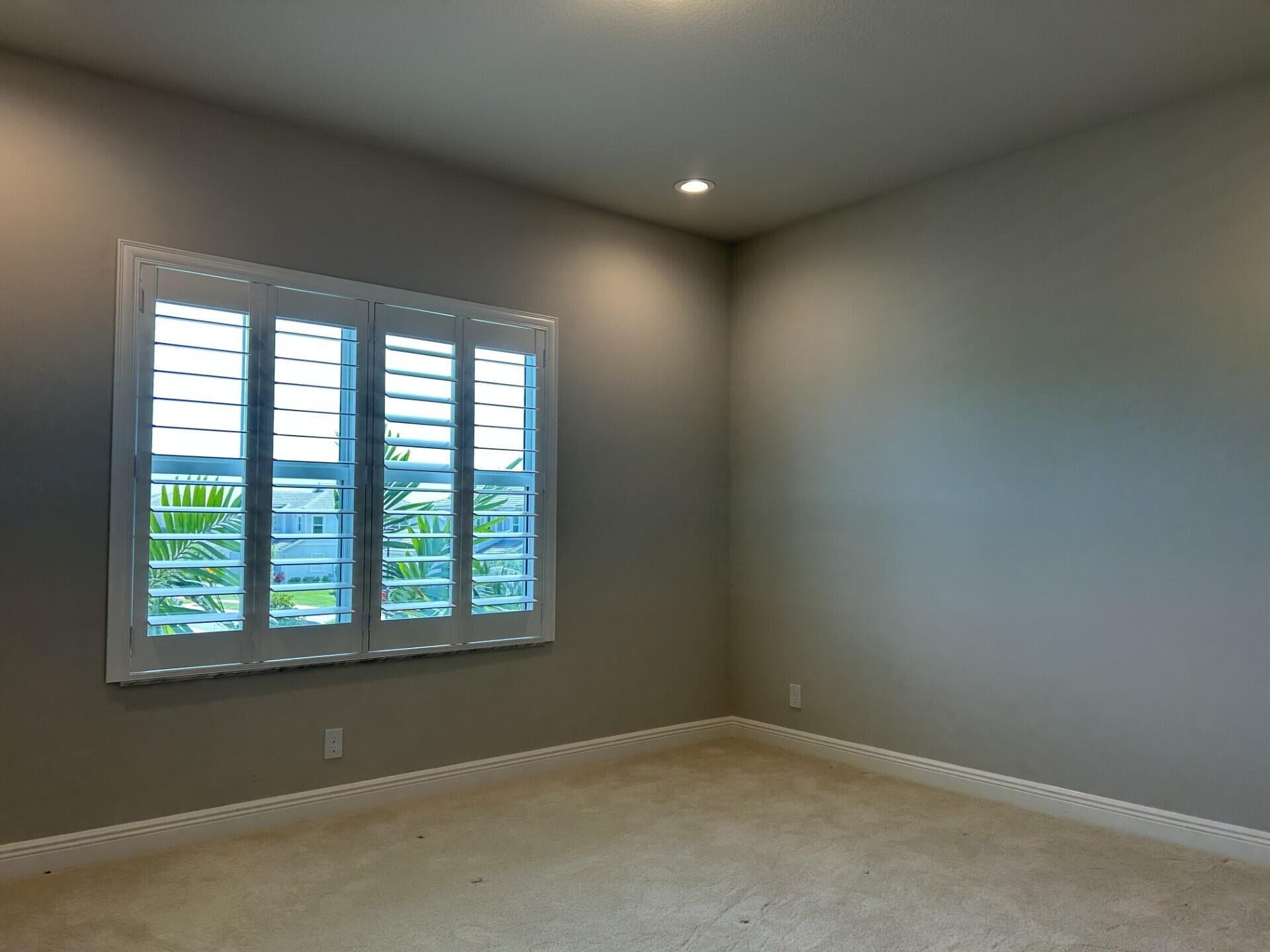 AVENIR SITE PLAN 1 POD - Residential