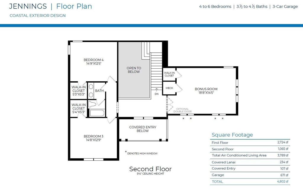 Photo of 9268 Crestview Circle, Palm Beach Gardens, FL 33412 (MLS # B26019063)