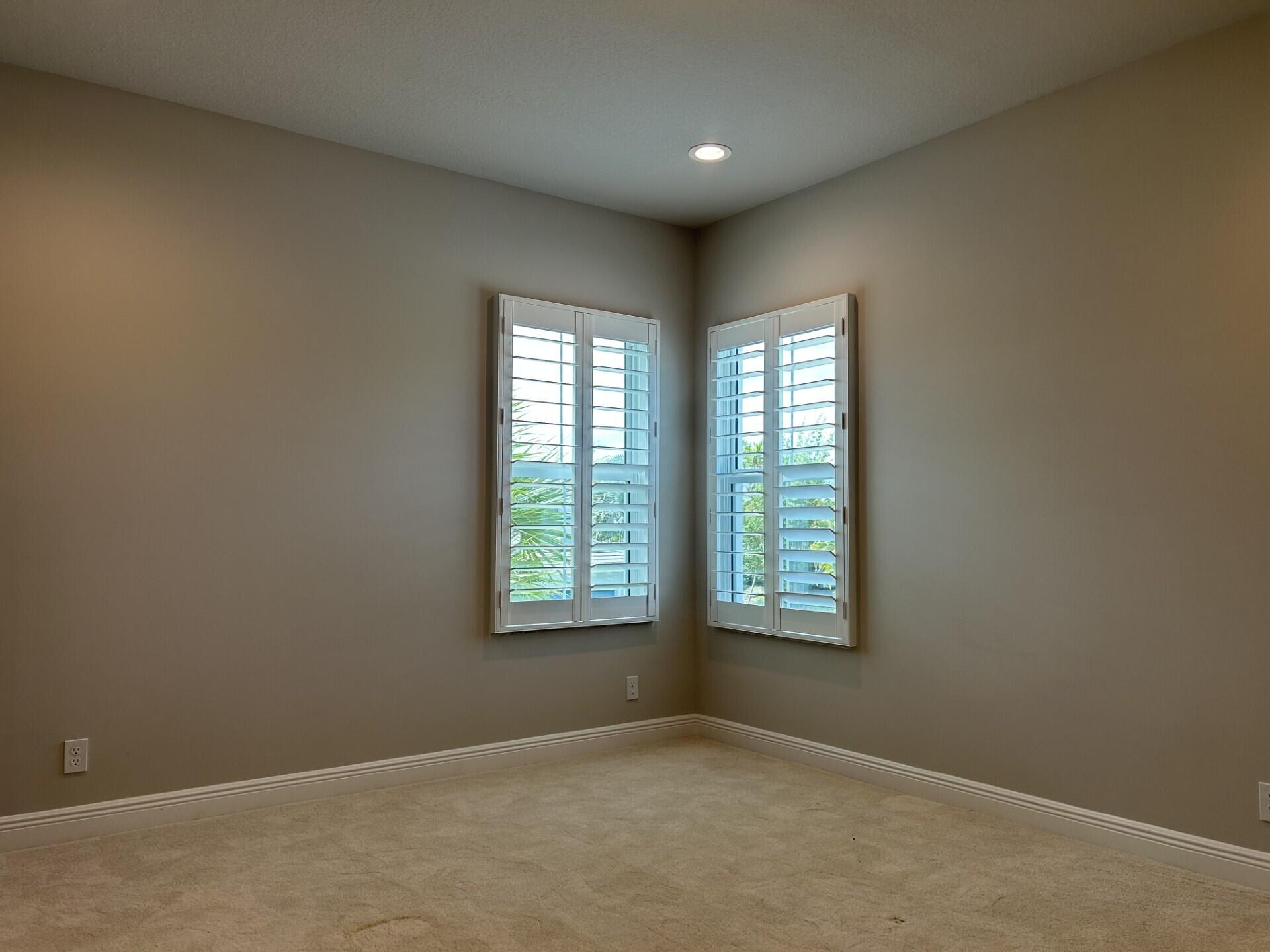 AVENIR SITE PLAN 1 POD - Residential