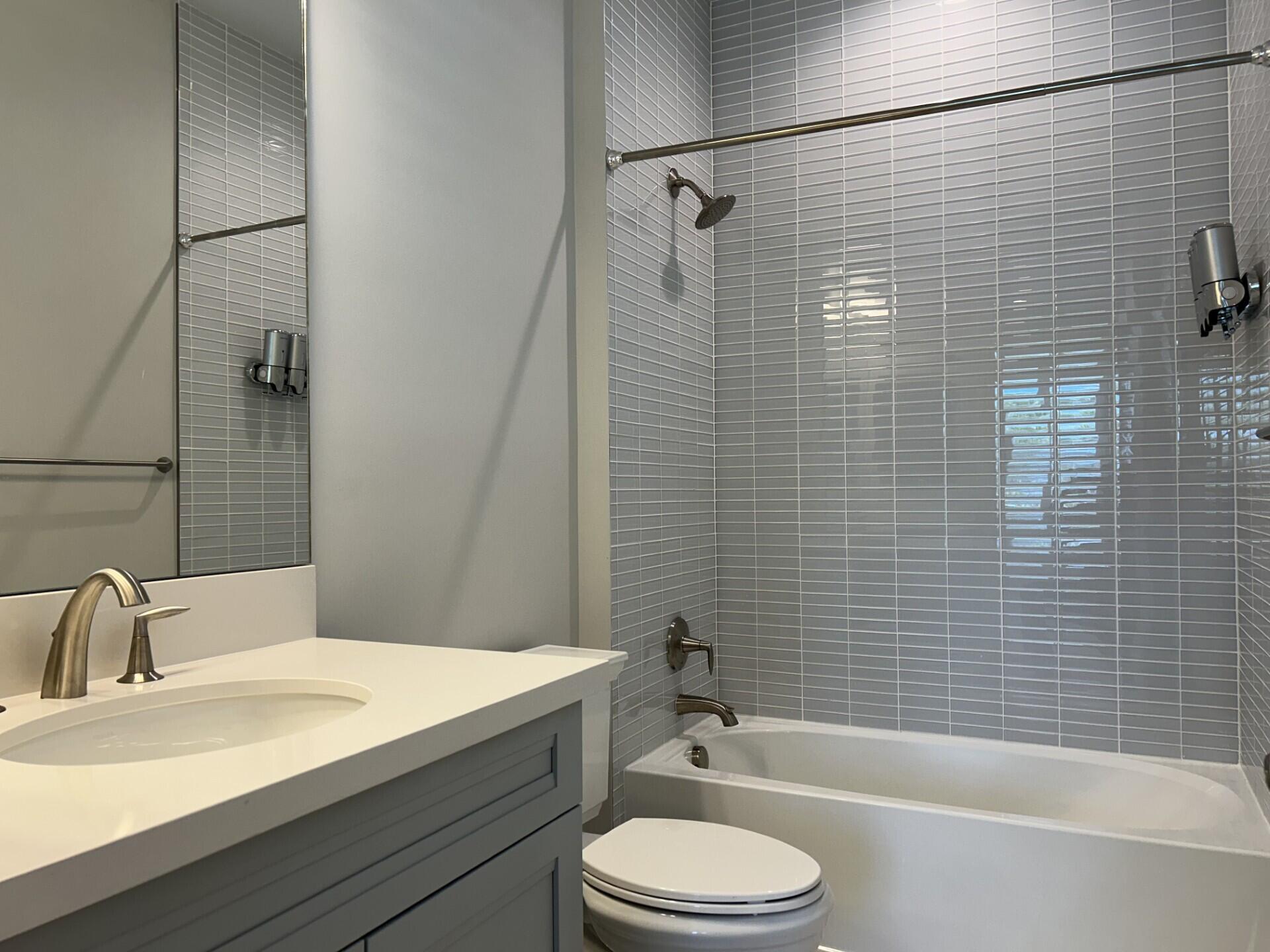 AVENIR SITE PLAN 1 POD - Residential